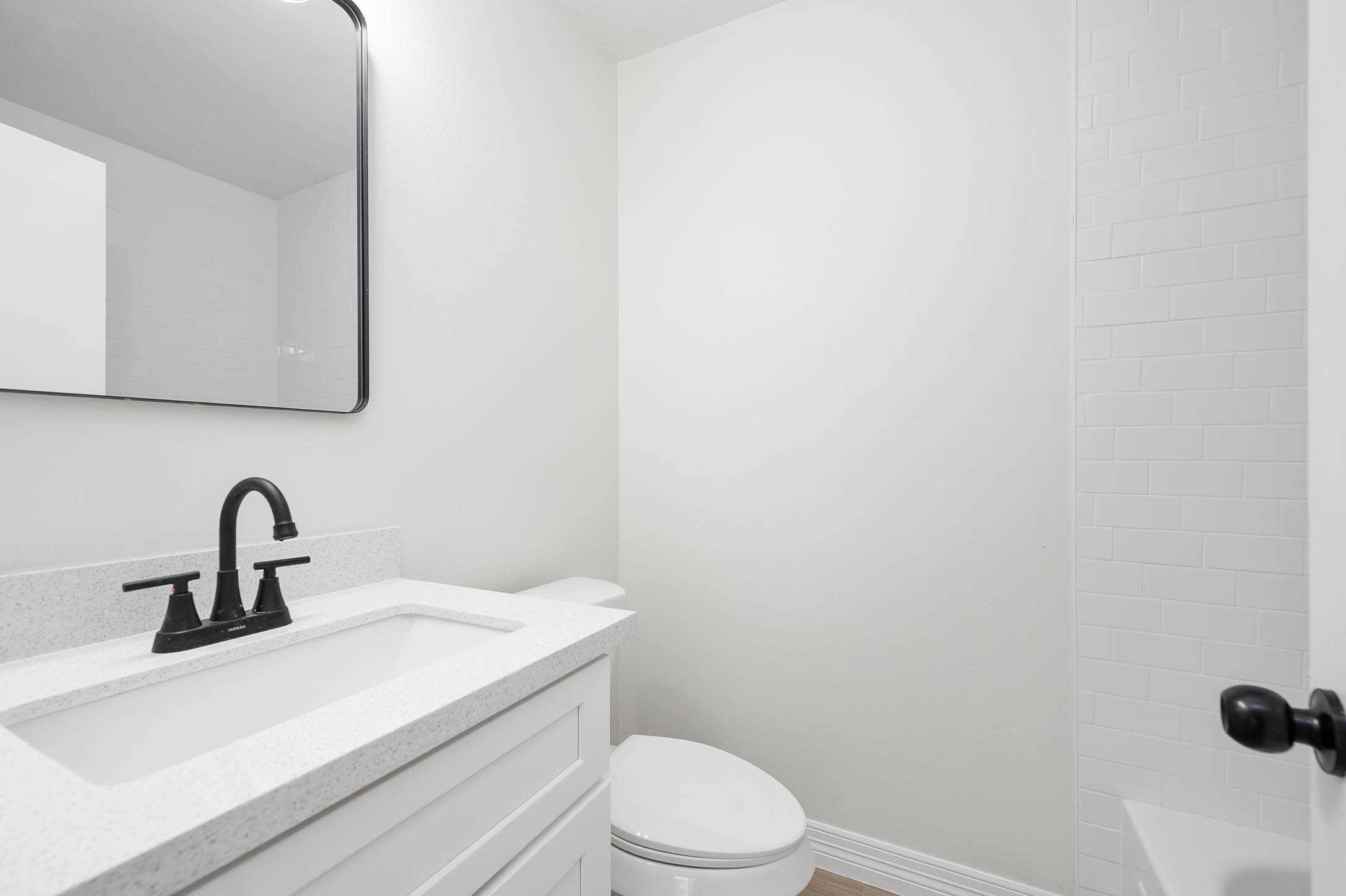 15006 Wellman Lane Property Photo 20