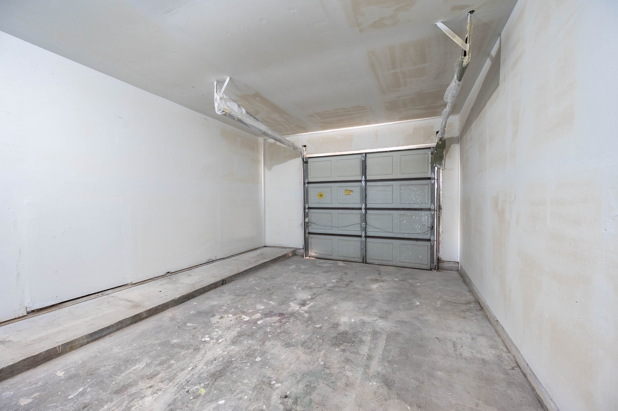 15006 Wellman Lane Property Photo 22