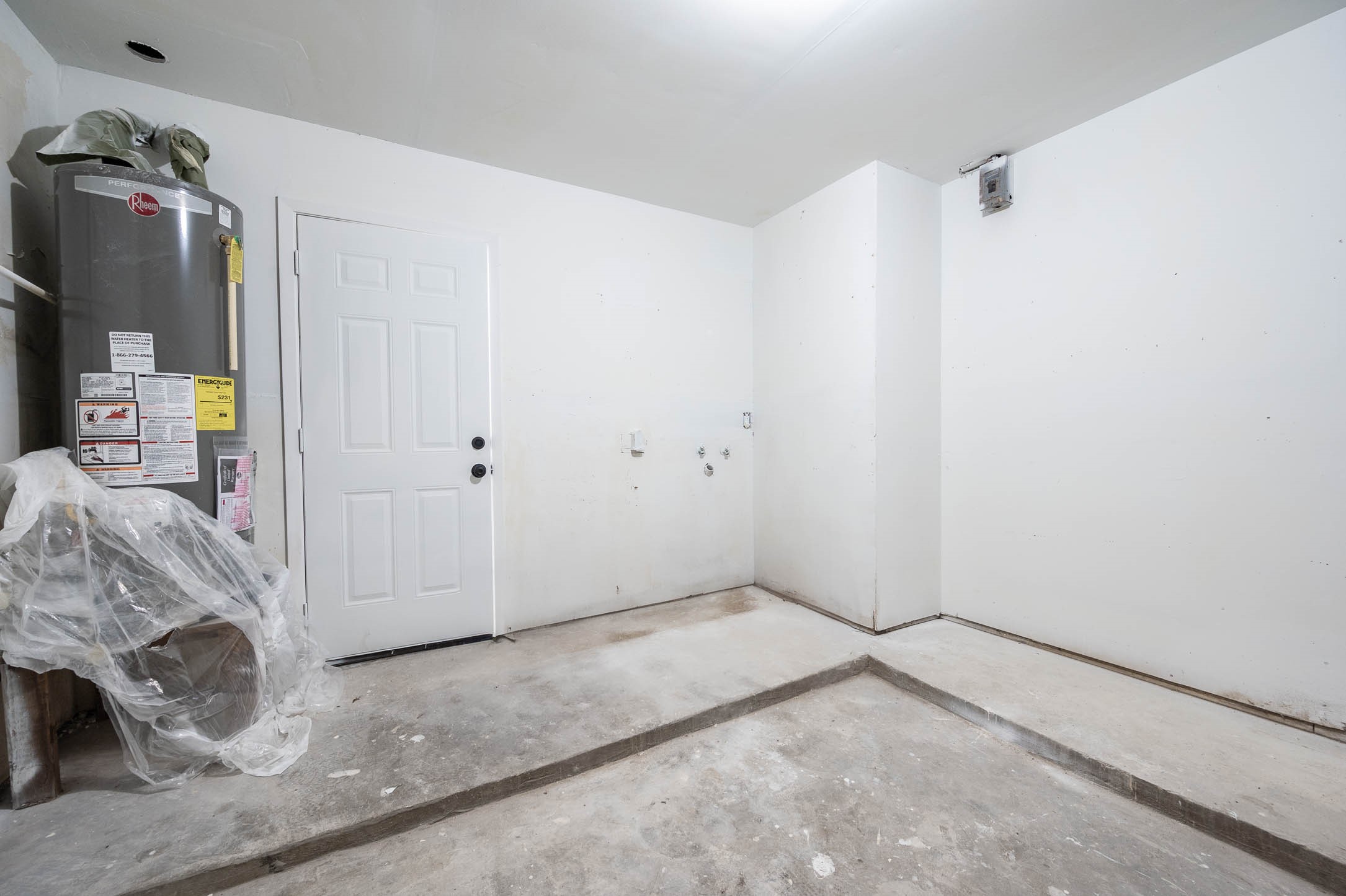 15006 Wellman Lane Property Photo 23