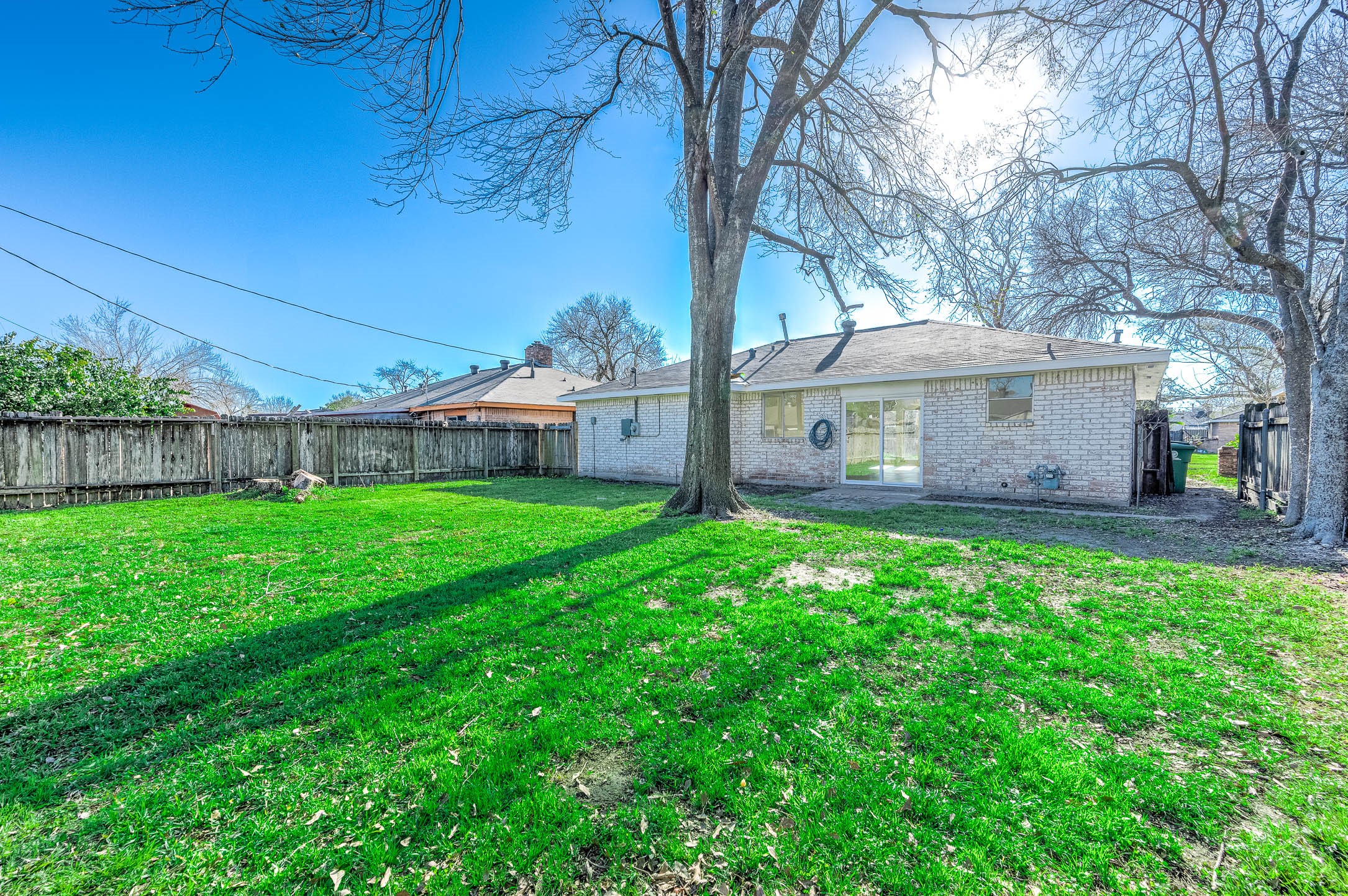 15006 Wellman Lane Property Photo 24