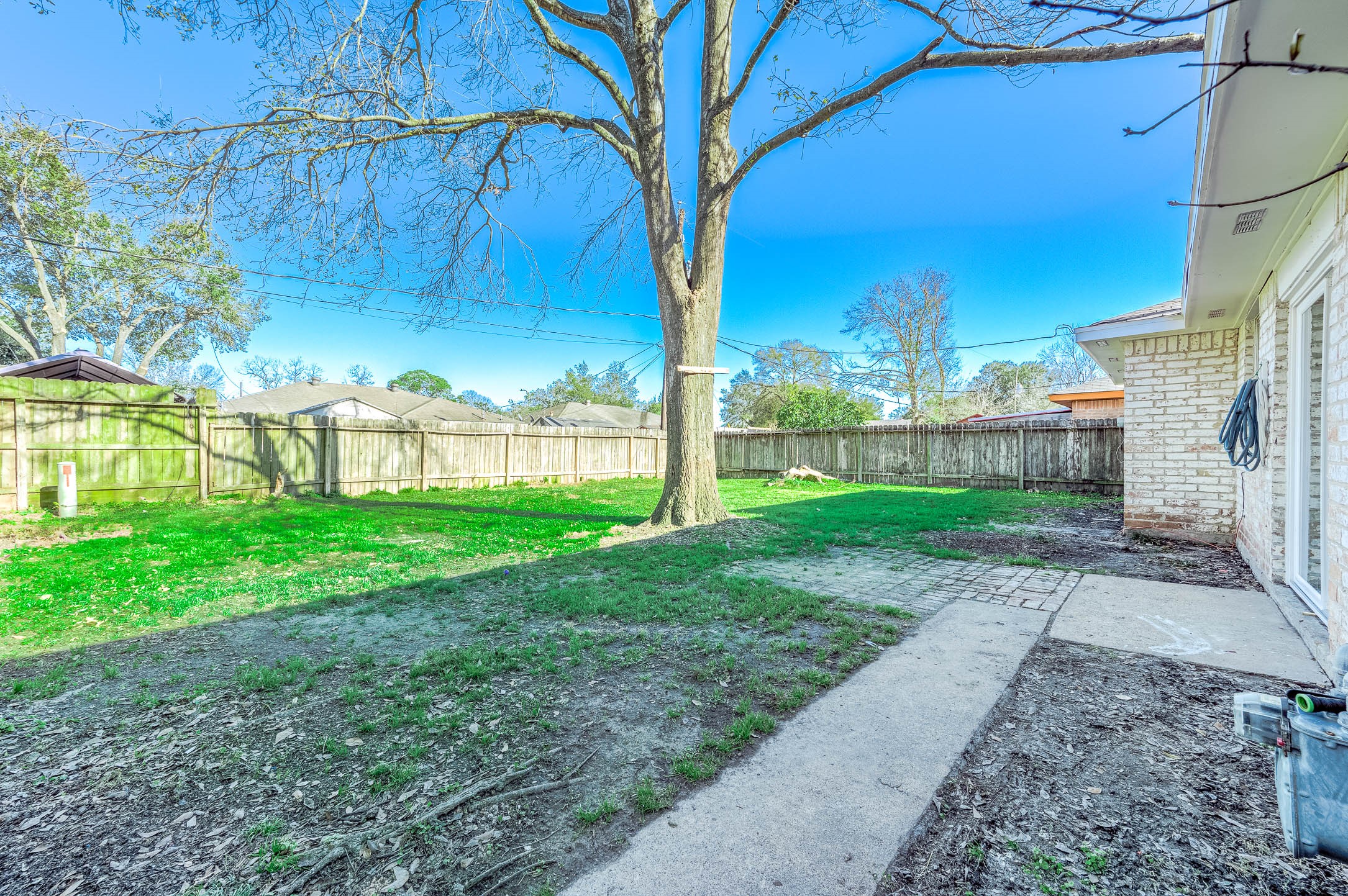 15006 Wellman Lane Property Photo 25