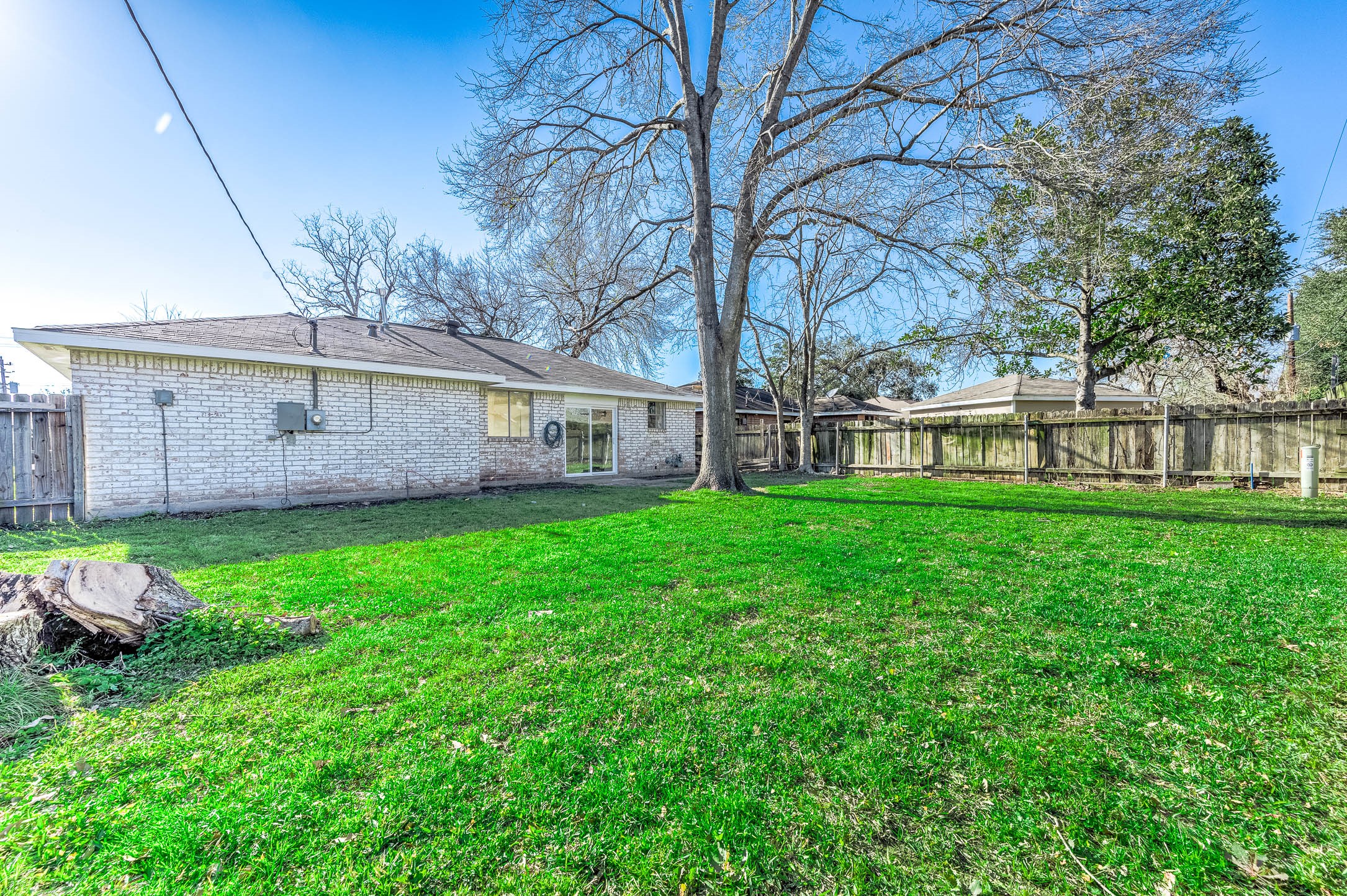 15006 Wellman Lane Property Photo 26
