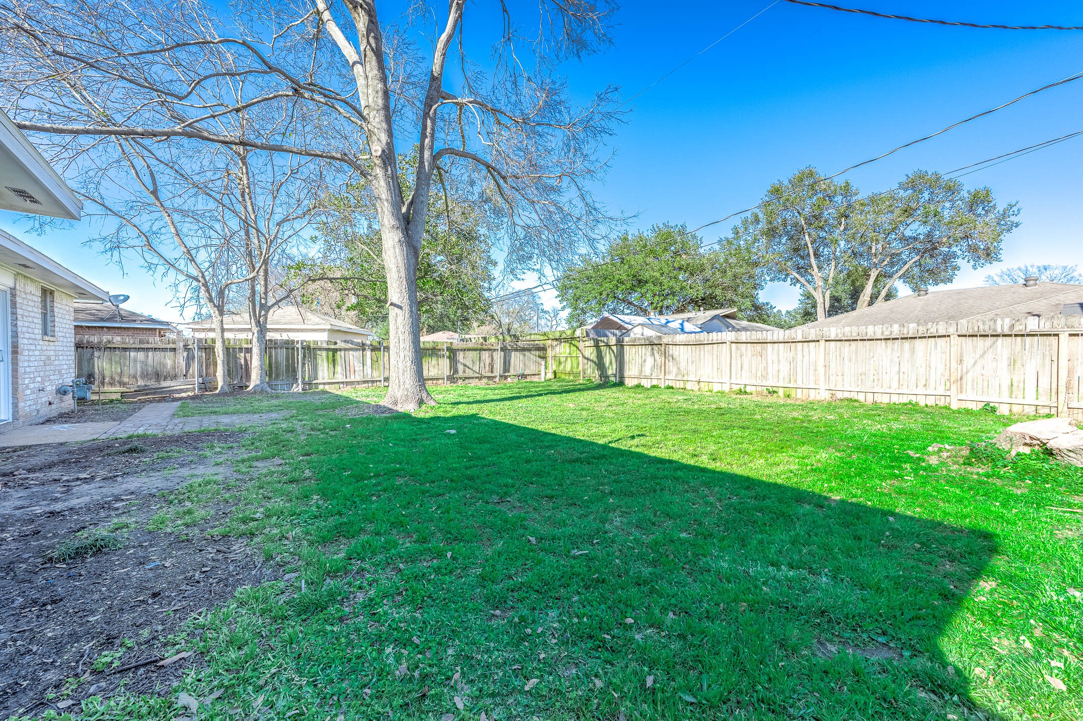 15006 Wellman Lane Property Photo 27