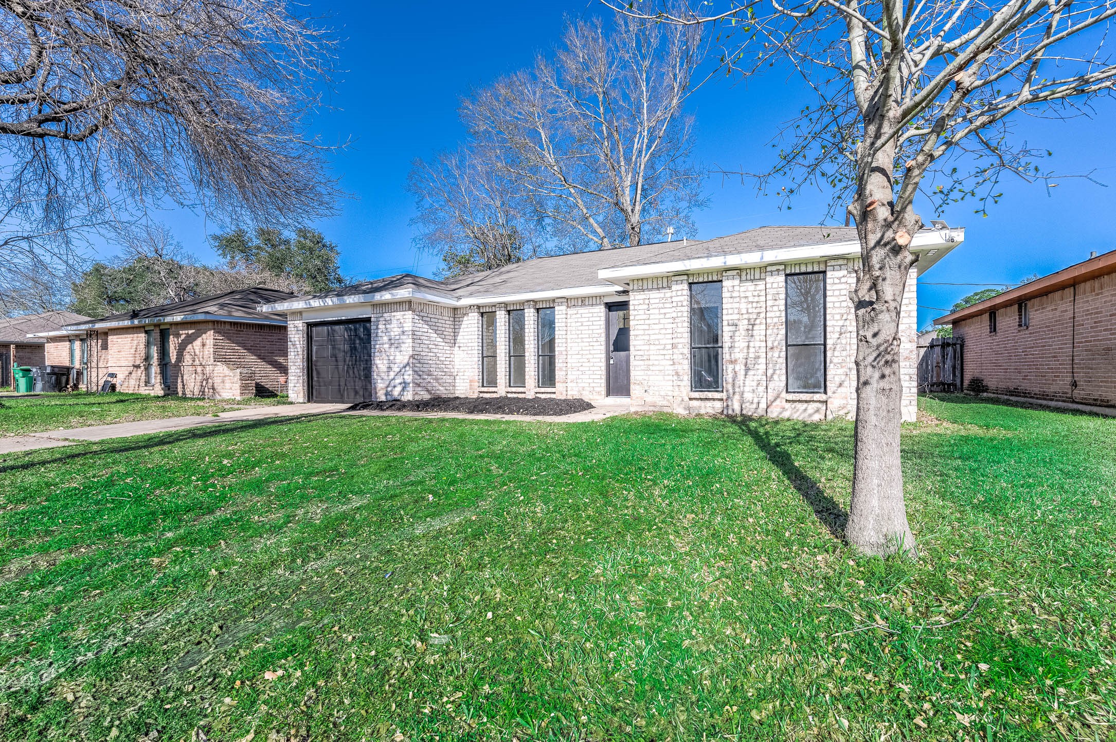 15006 Wellman Lane Property Photo 28