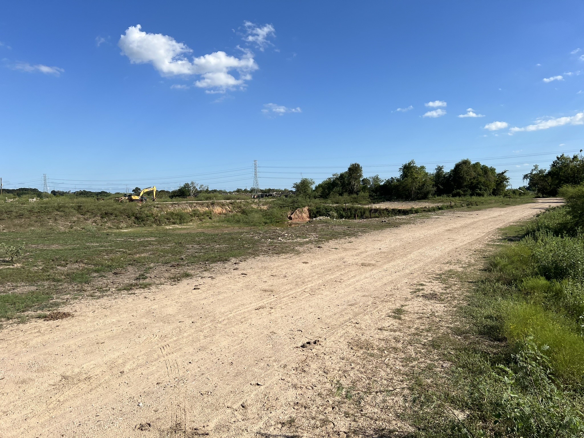 0 Cr-467 Property Photo 1