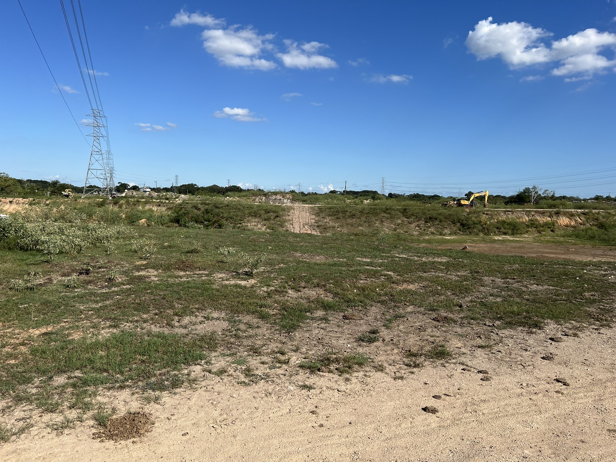 0 Cr-467 Property Photo 3