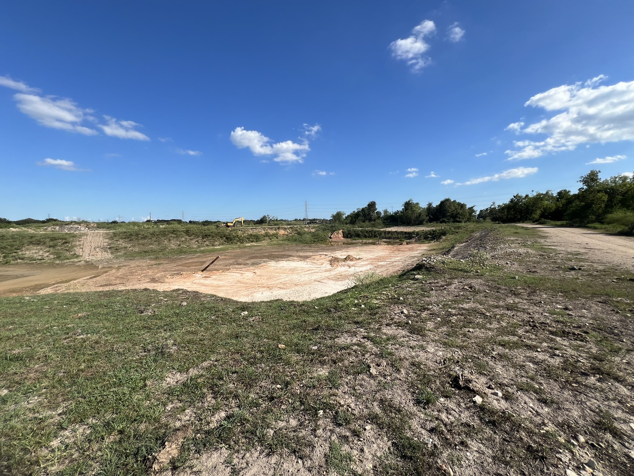 0 Cr-467 Property Photo 4