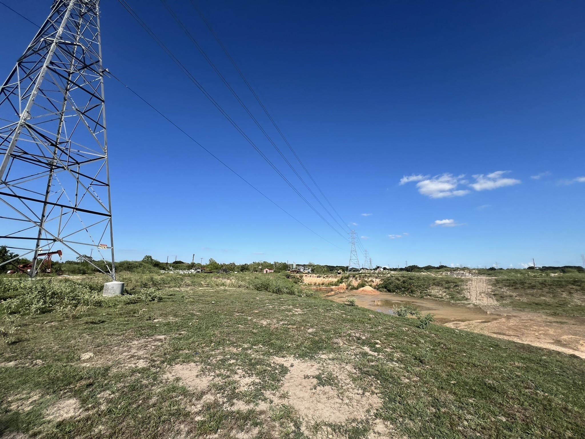 0 Cr-467 Property Photo 5