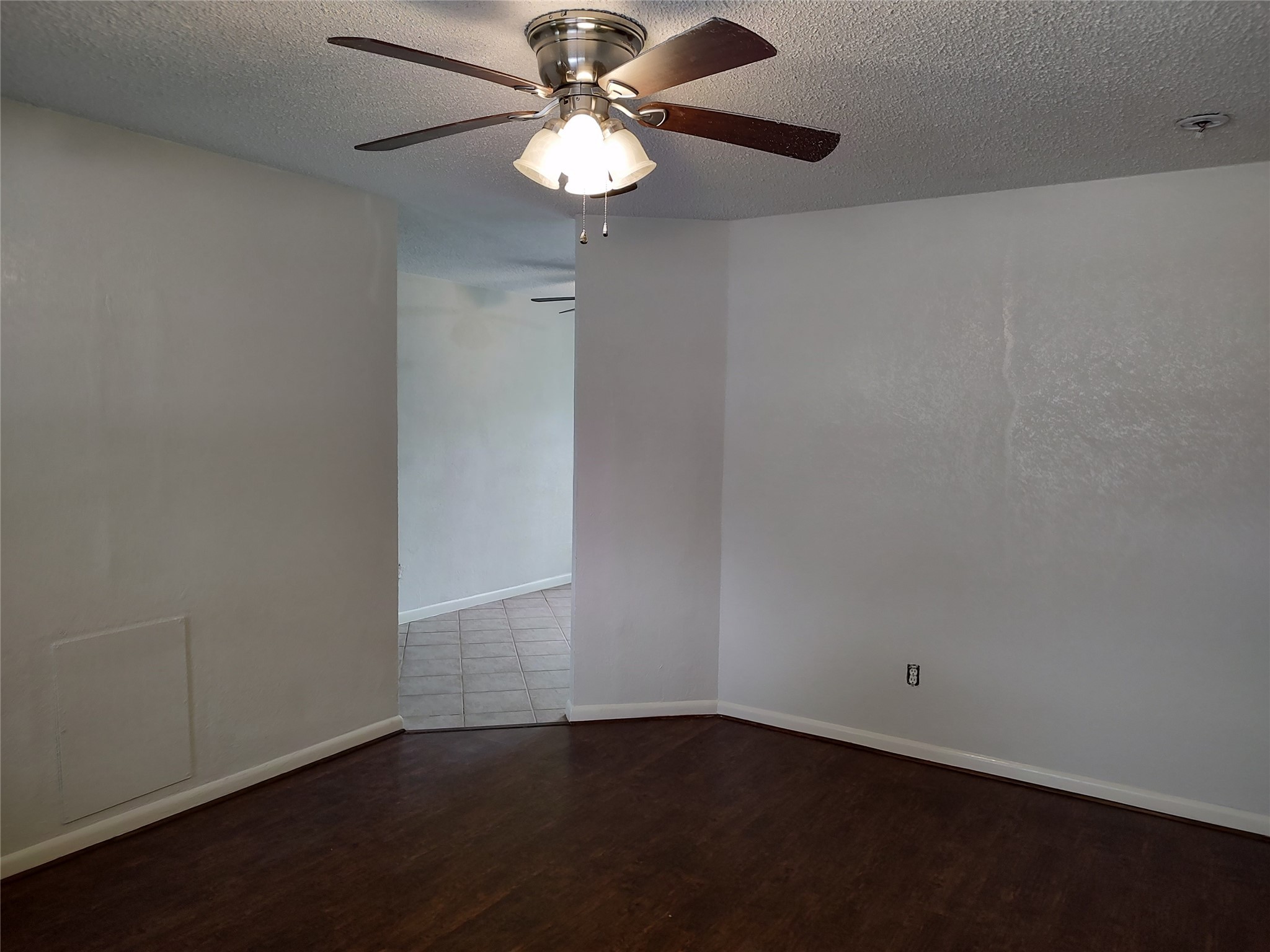 3614 Longwood Drive Property Photo 12