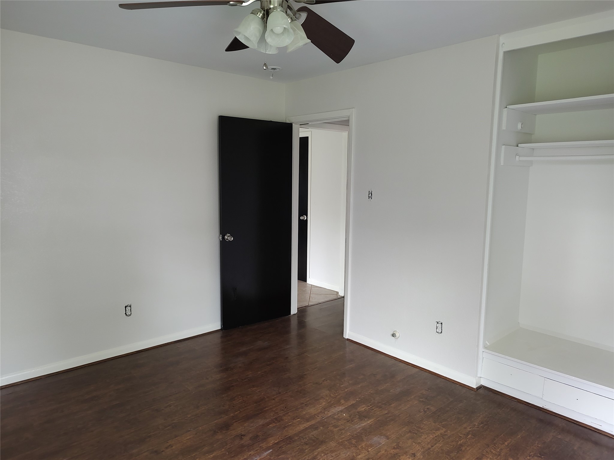 3614 Longwood Drive Property Photo 14