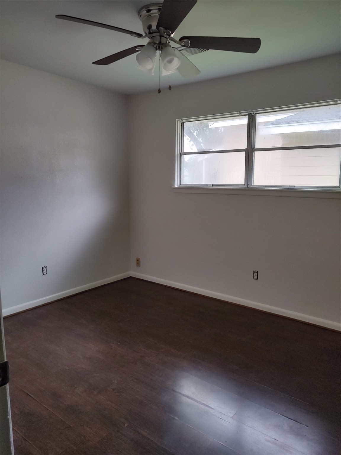 3614 Longwood Drive Property Photo 16