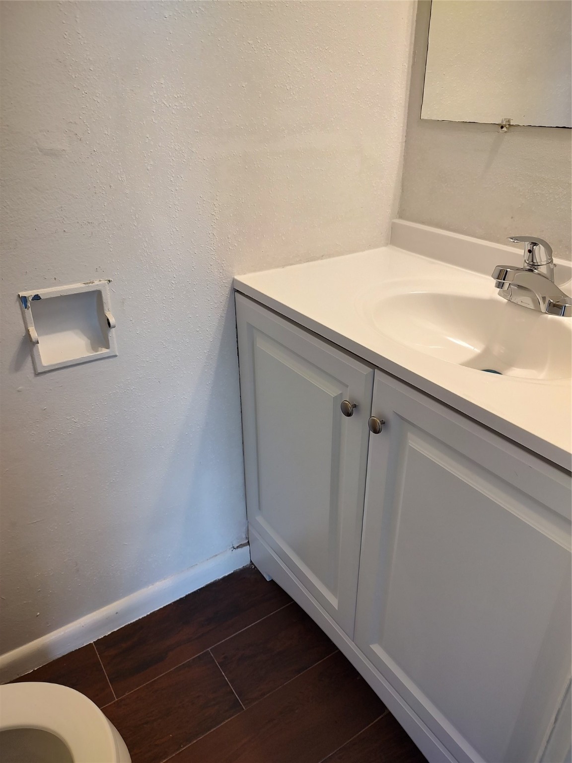 3614 Longwood Drive Property Photo 18