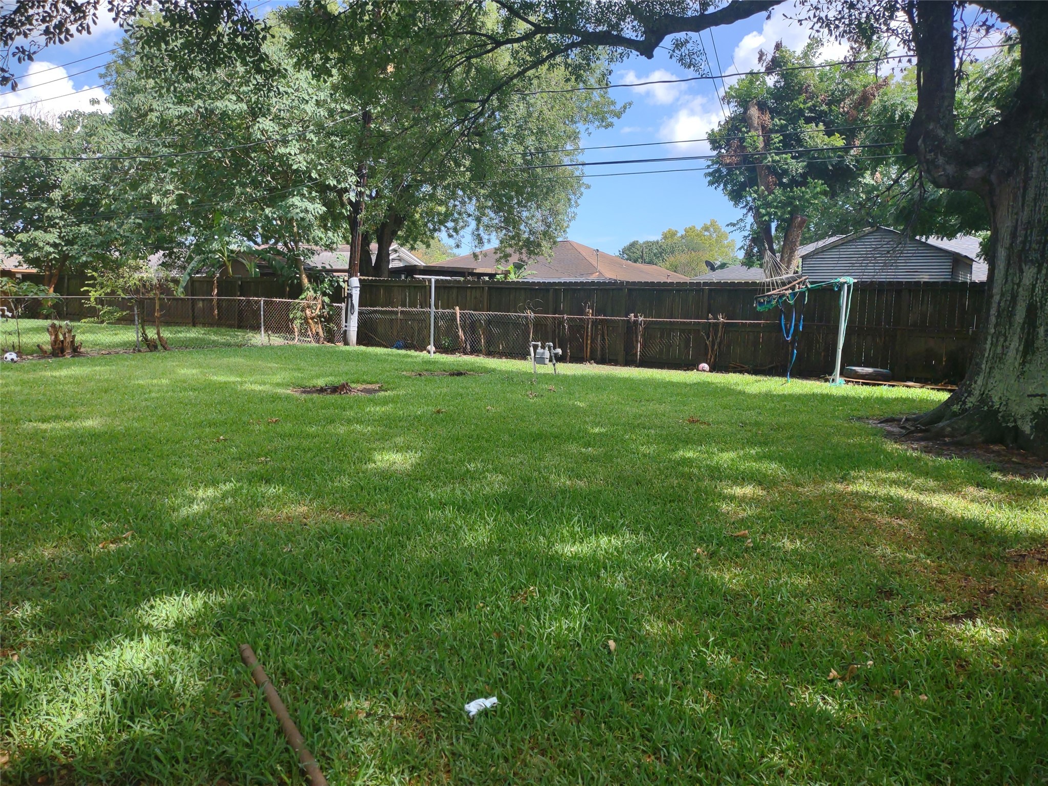 3614 Longwood Drive Property Photo 19
