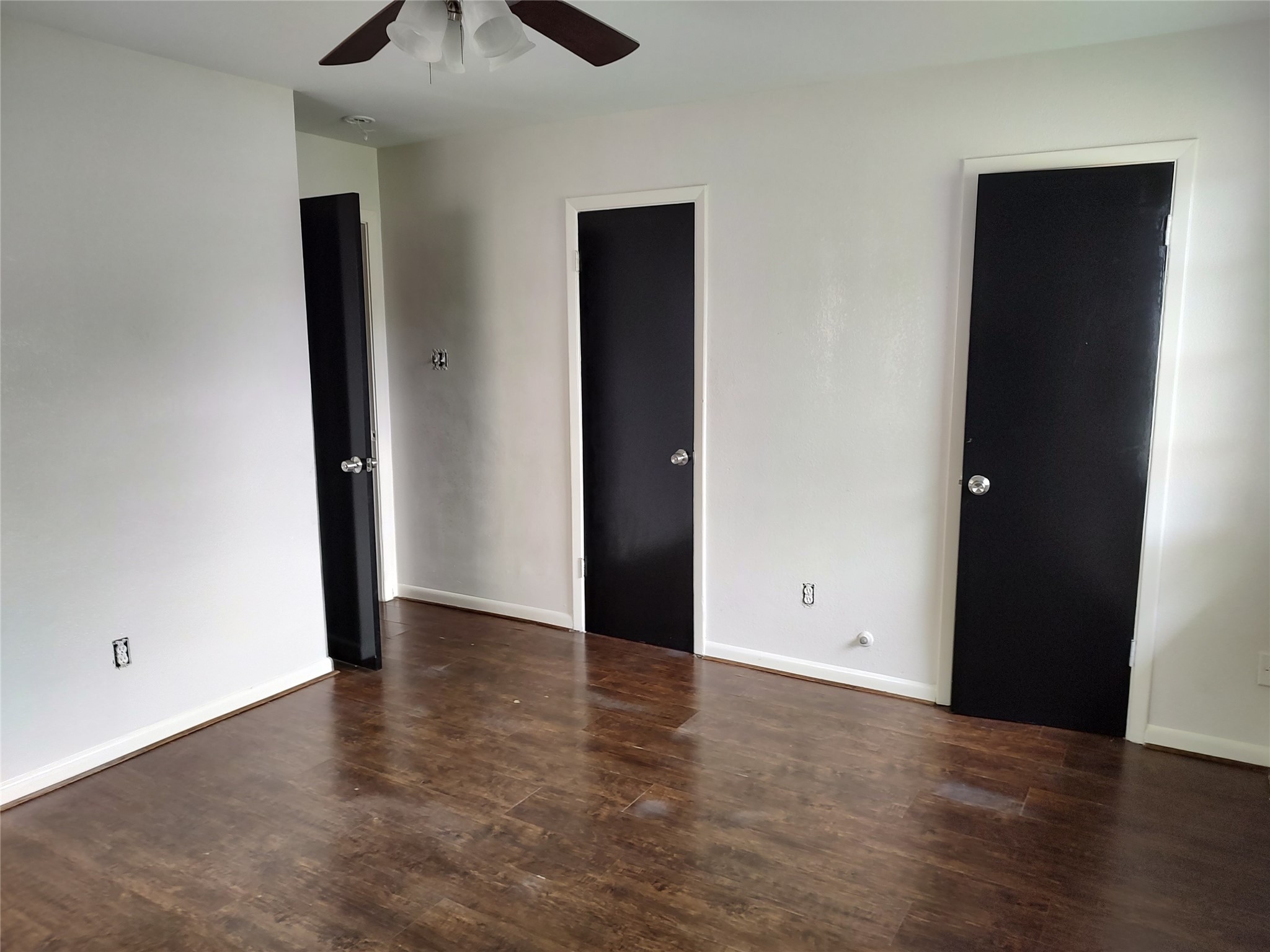 3614 Longwood Drive Property Photo 21