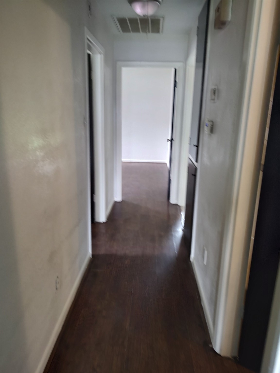 3614 Longwood Drive Property Photo 22