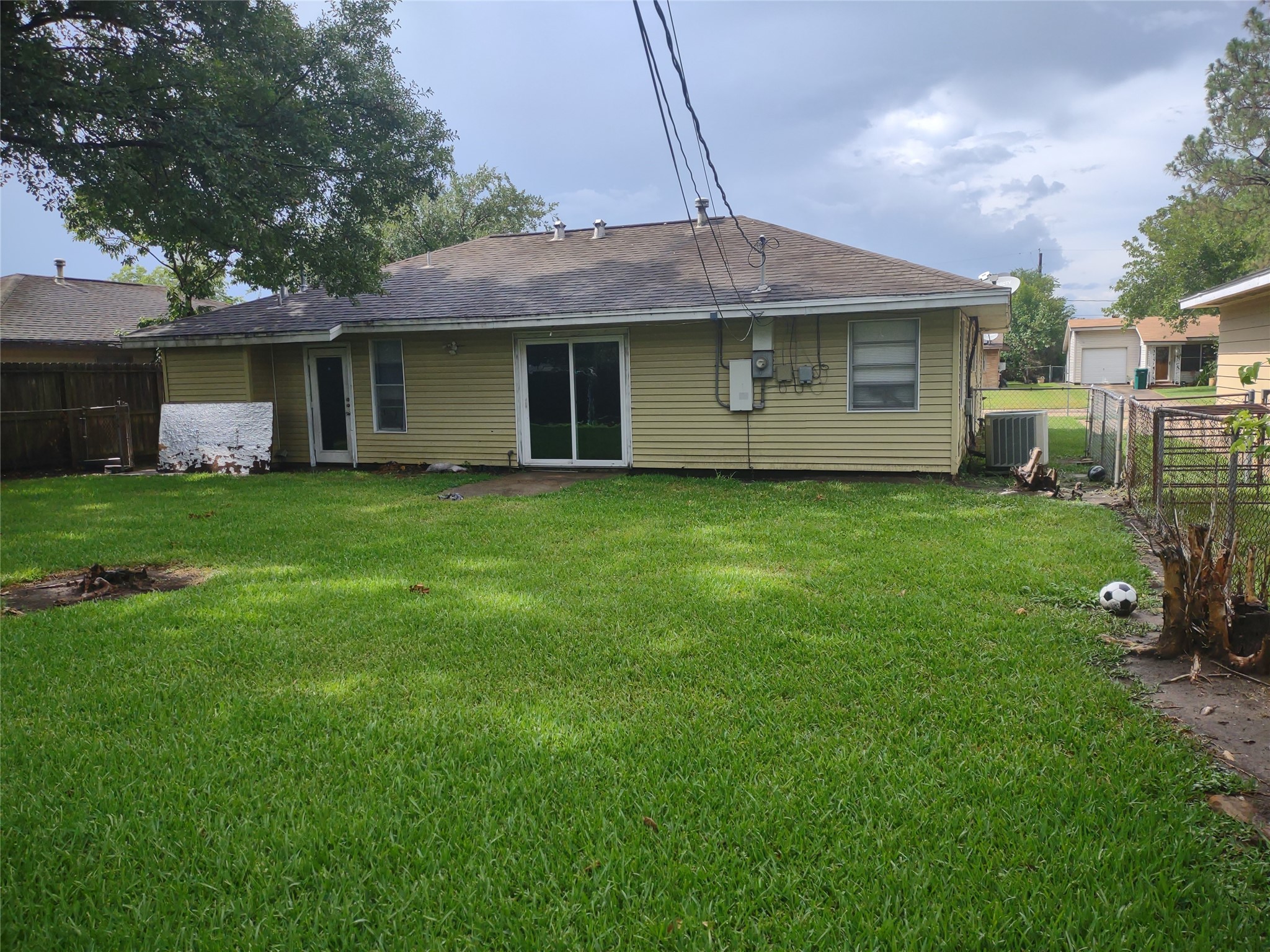 3614 Longwood Drive Property Photo 23