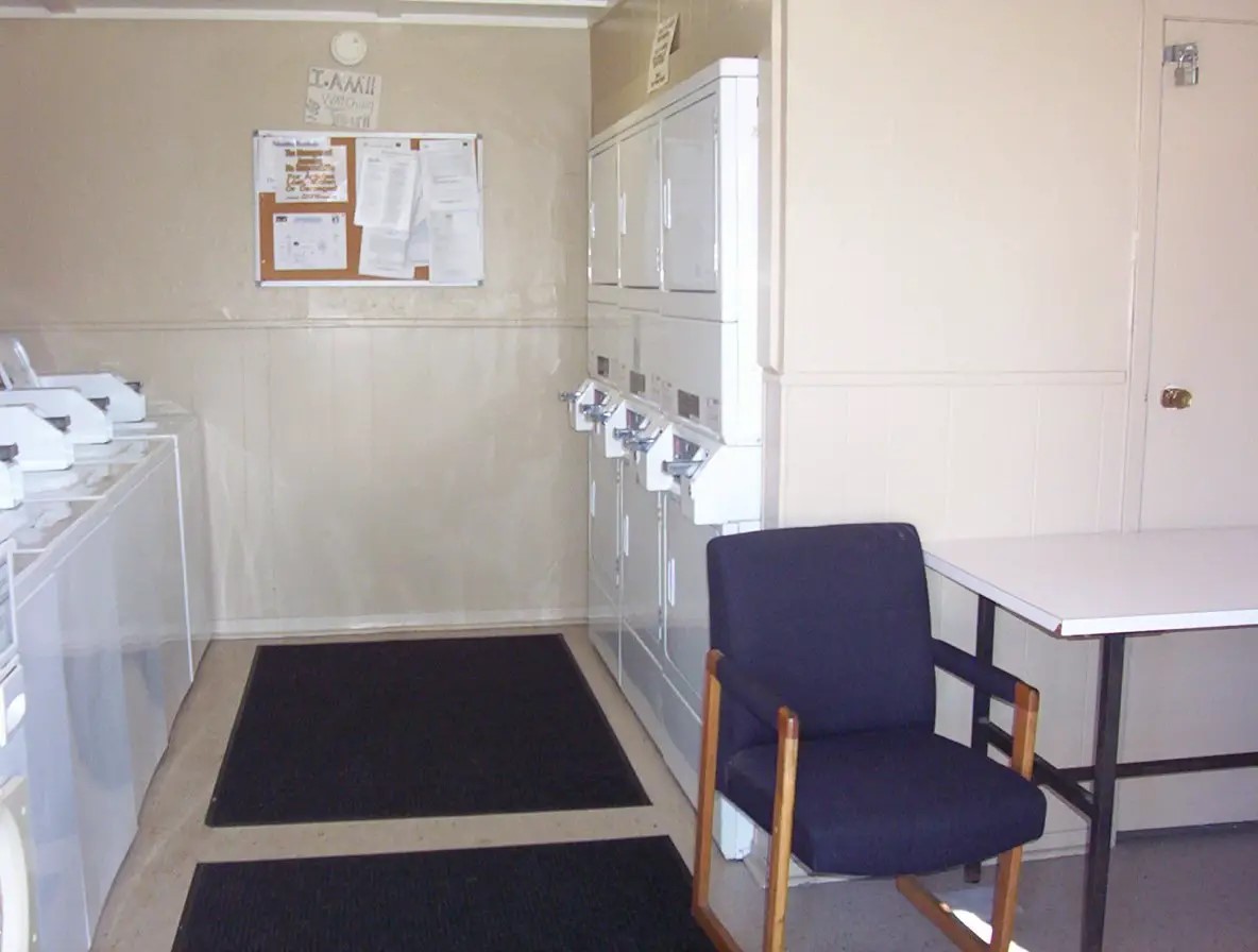 1020 Laura Mclean Drive Property Photo 8
