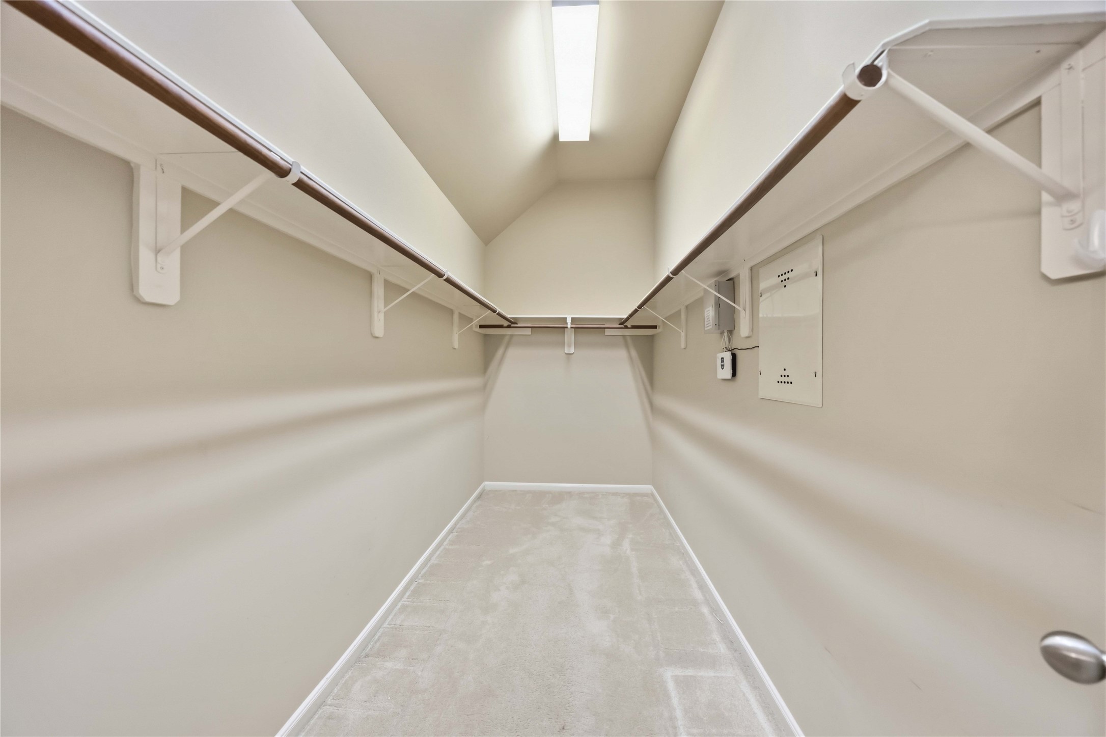 13615 Rainwater Drive Property Photo 12