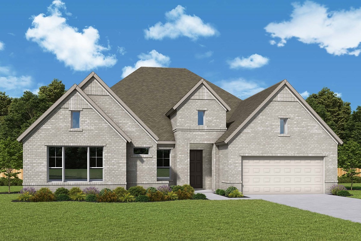 15747 Terracotta Terrace Lane Property Photo 1