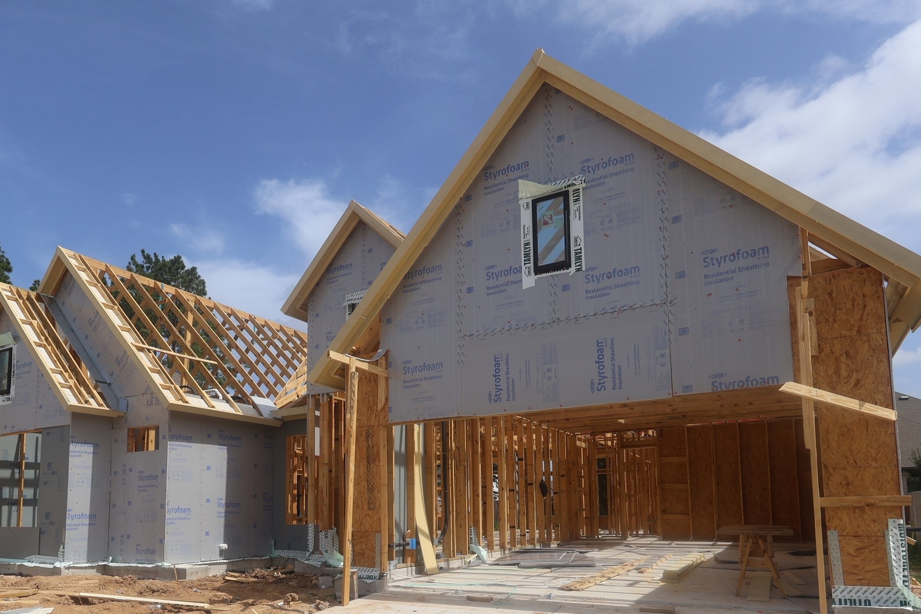 15747 Terracotta Terrace Lane Property Photo 6