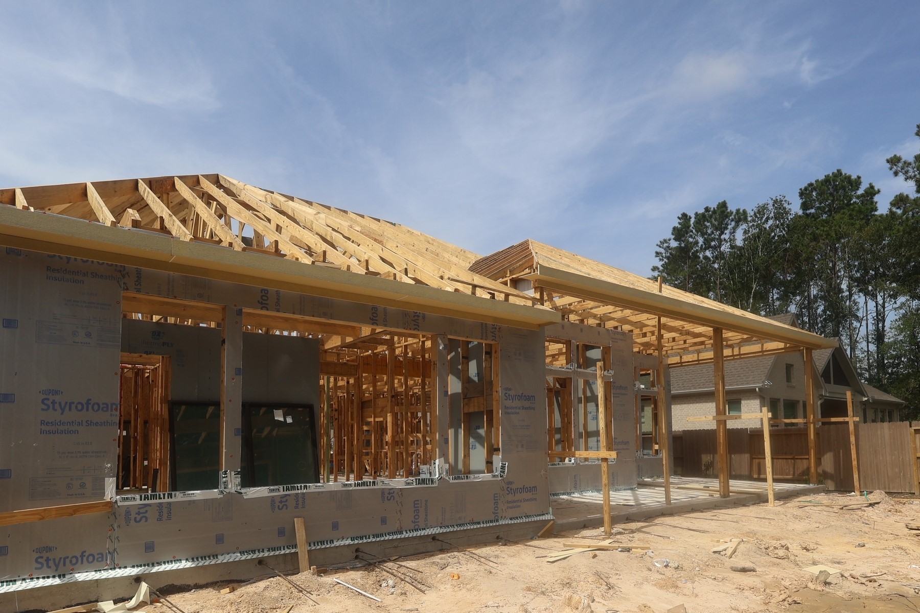 15747 Terracotta Terrace Lane Property Photo 7