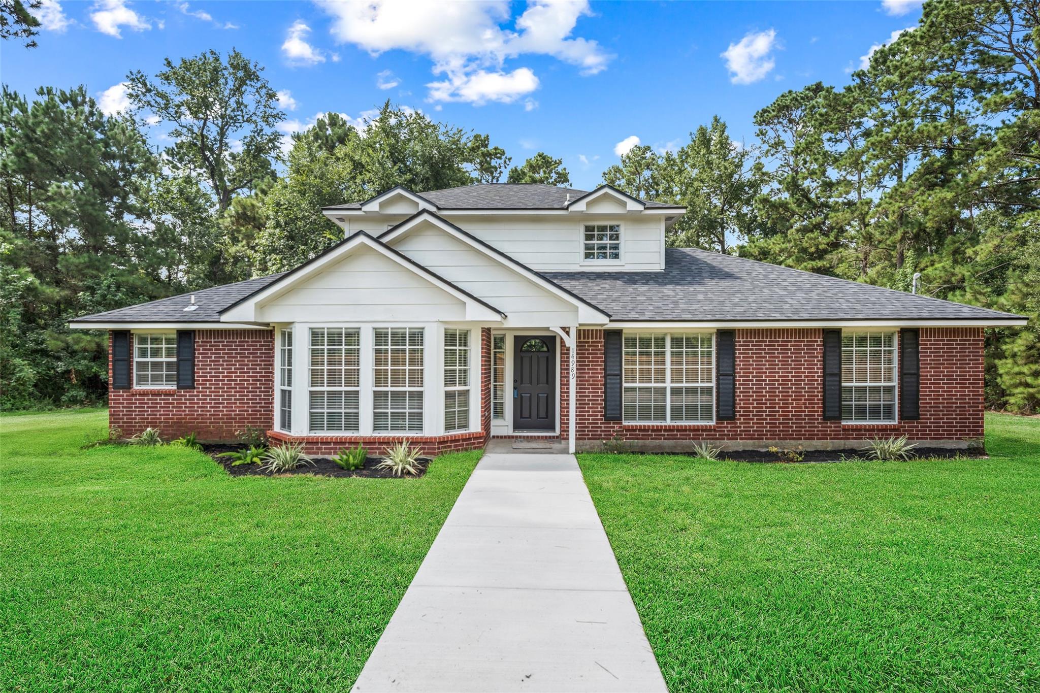 14989 Old Humble Pipeline Road, Conroe Tx 77302 Property Photo 1