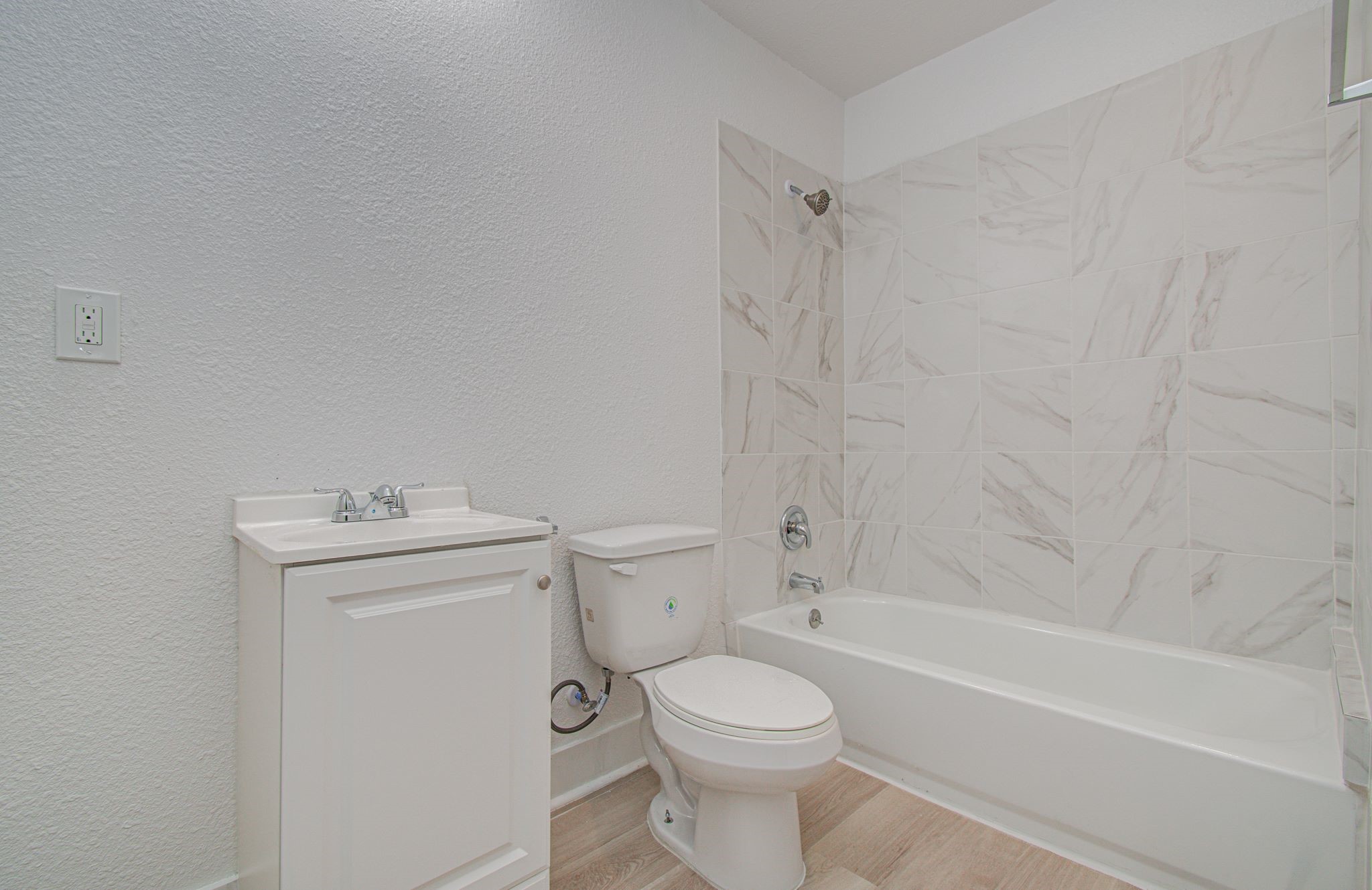 7622 Delavan Drive Property Photo 28