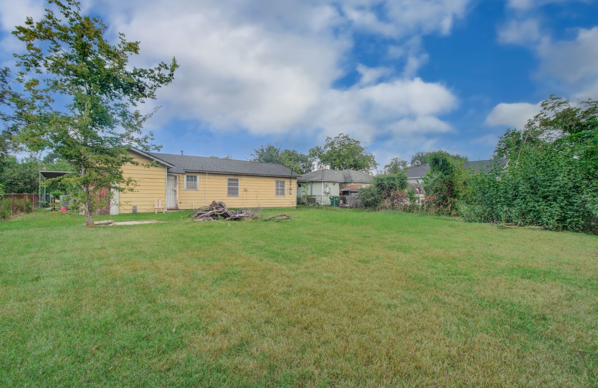 7622 Delavan Drive Property Photo 30