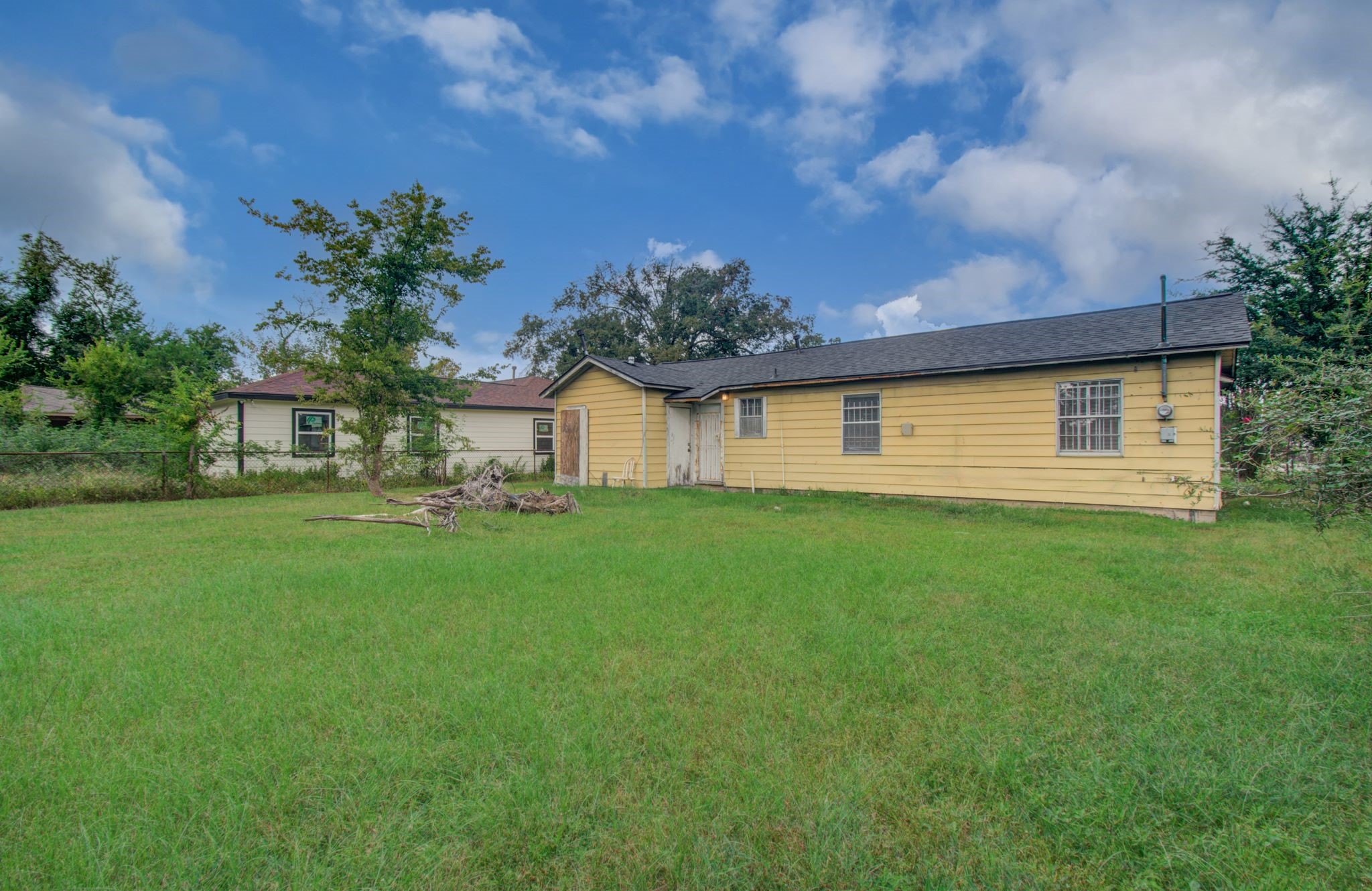 7622 Delavan Drive Property Photo 31