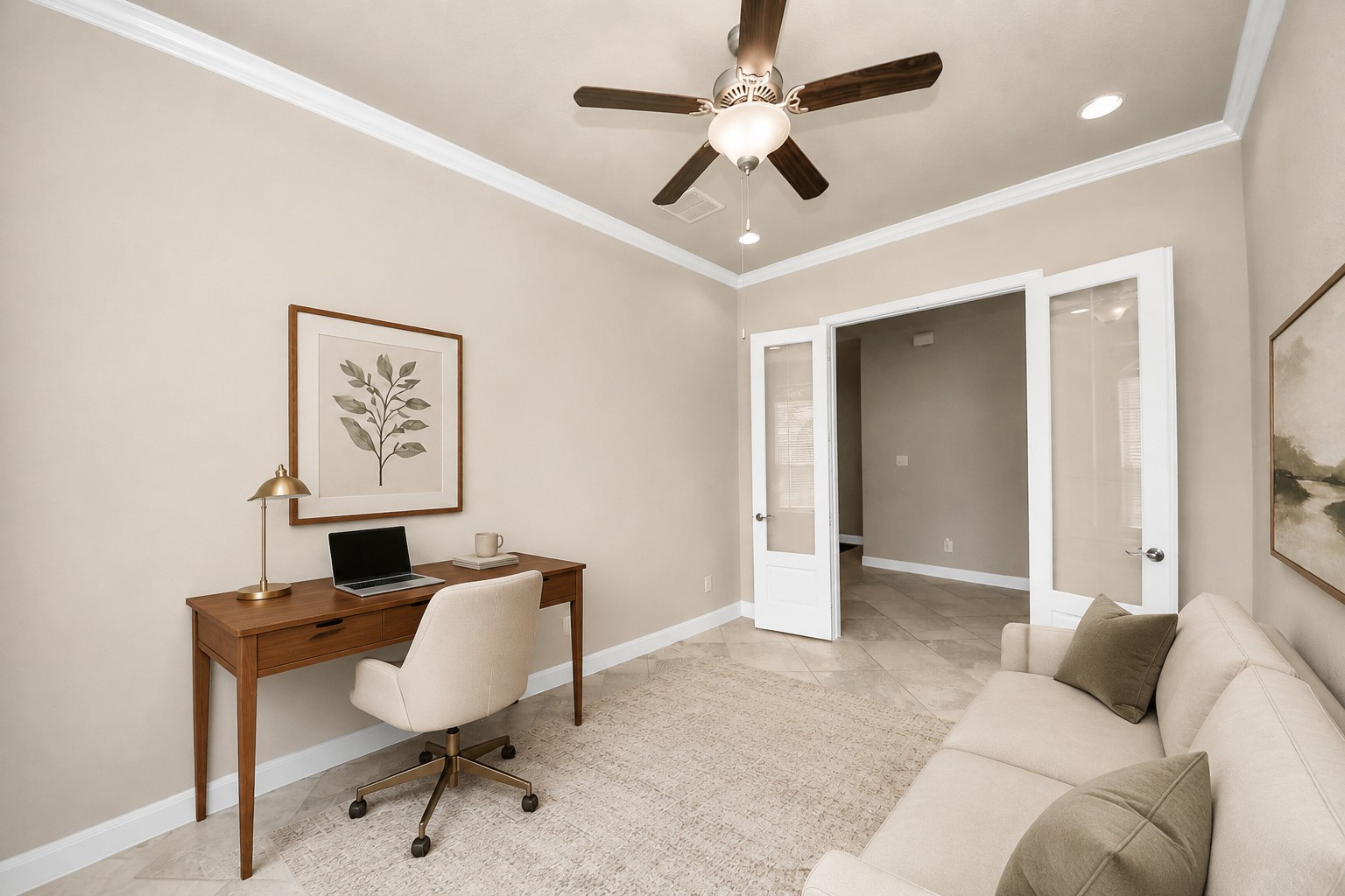 4407 Calvet Forest Drive Property Photo 18