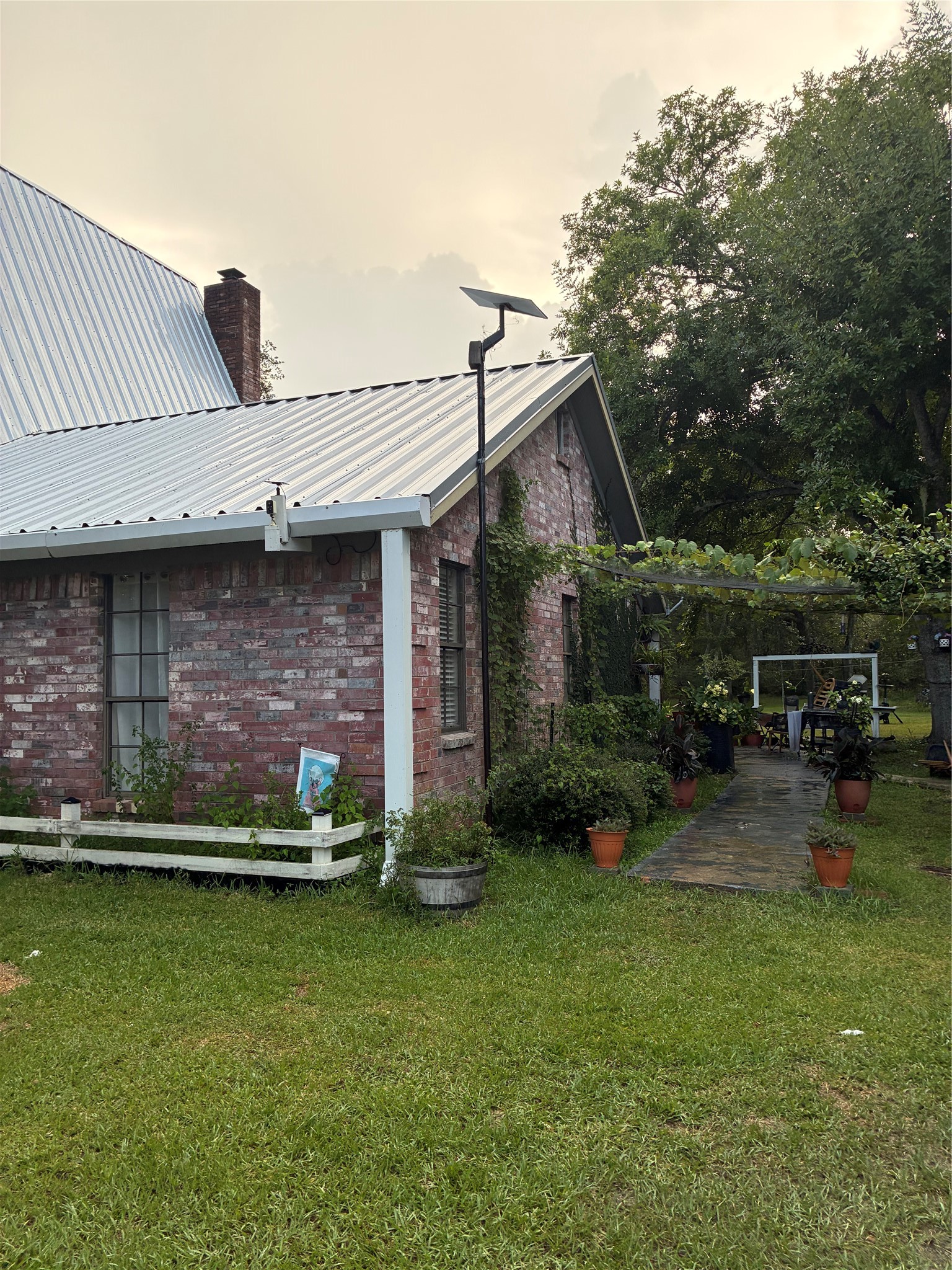 20702 Live Oak Dr Property Photo 11