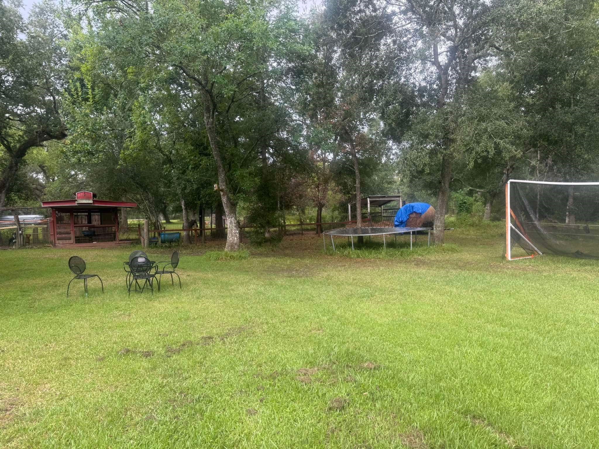 20702 Live Oak Dr Property Photo 15