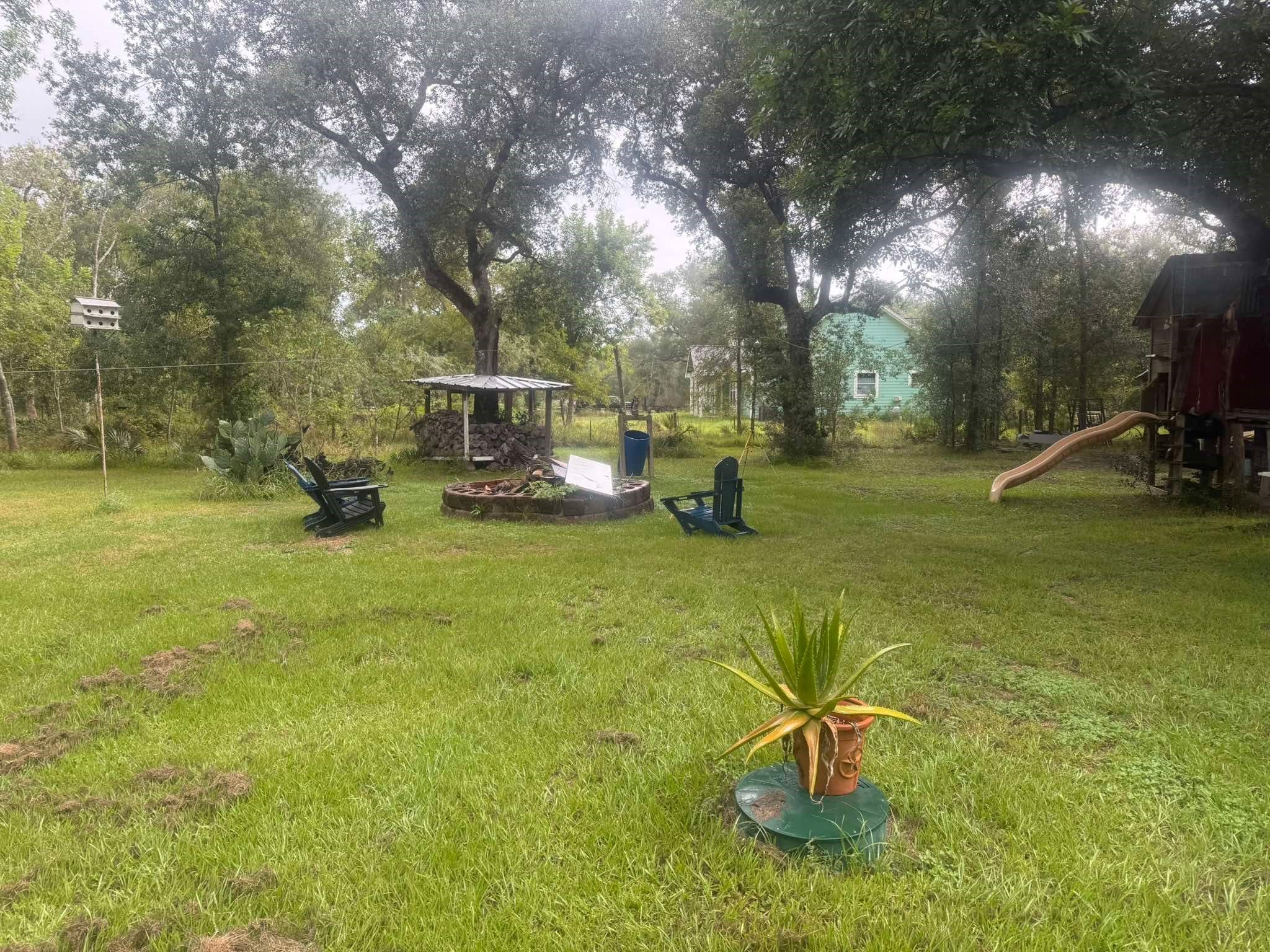 20702 Live Oak Dr Property Photo 16