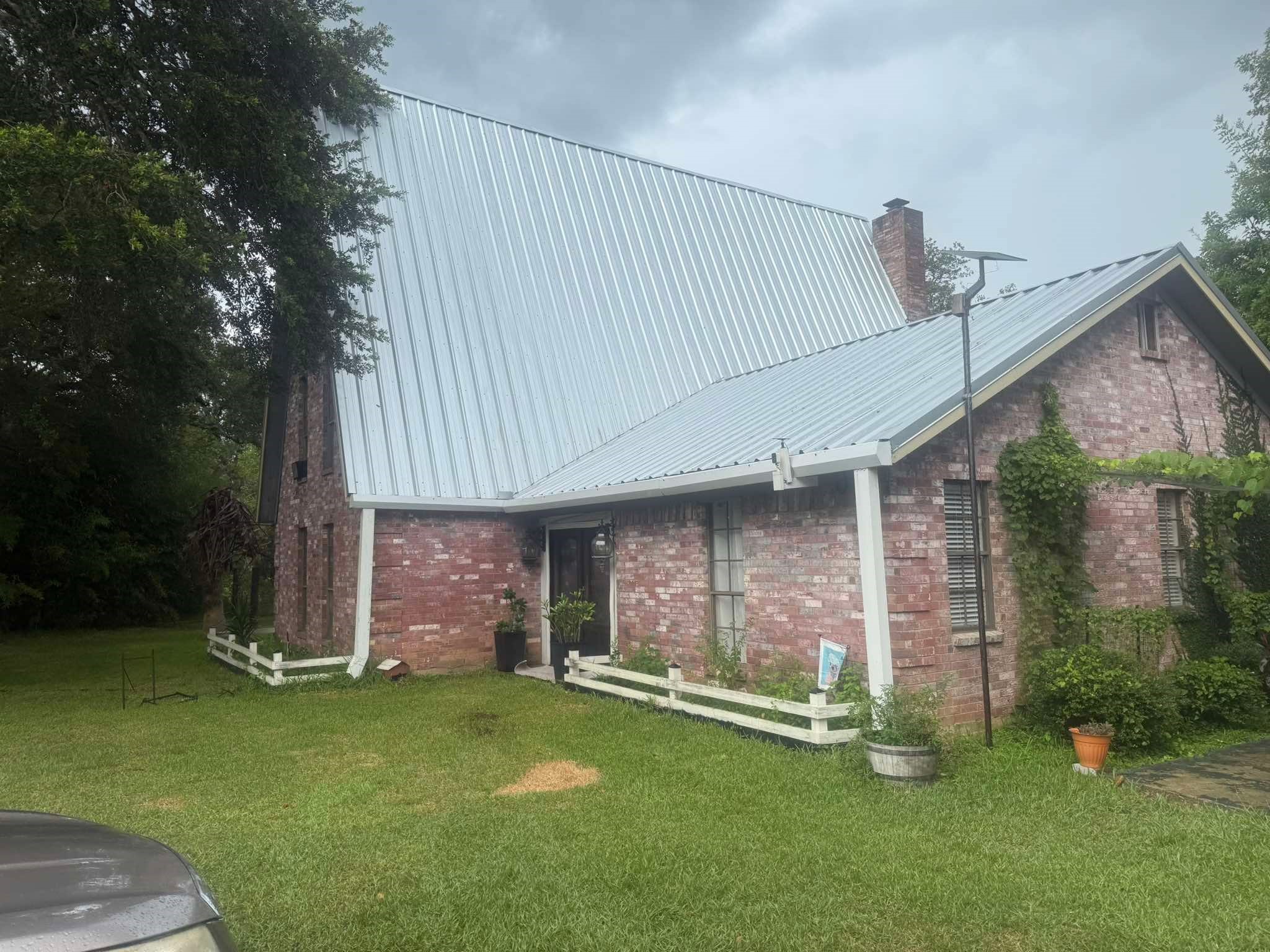 20702 Live Oak Dr Property Photo 18