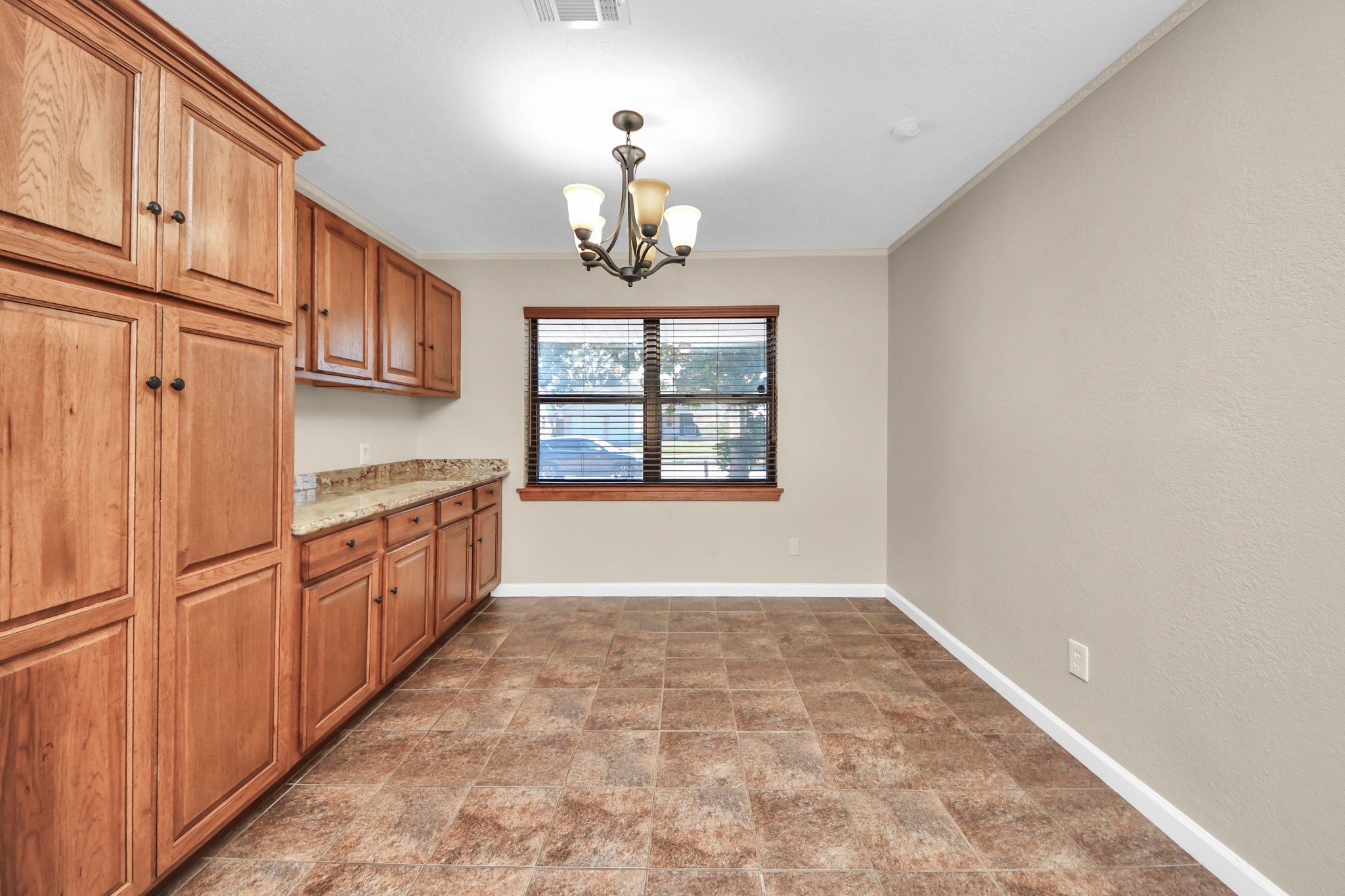 4210 Justin Lane Property Photo 18