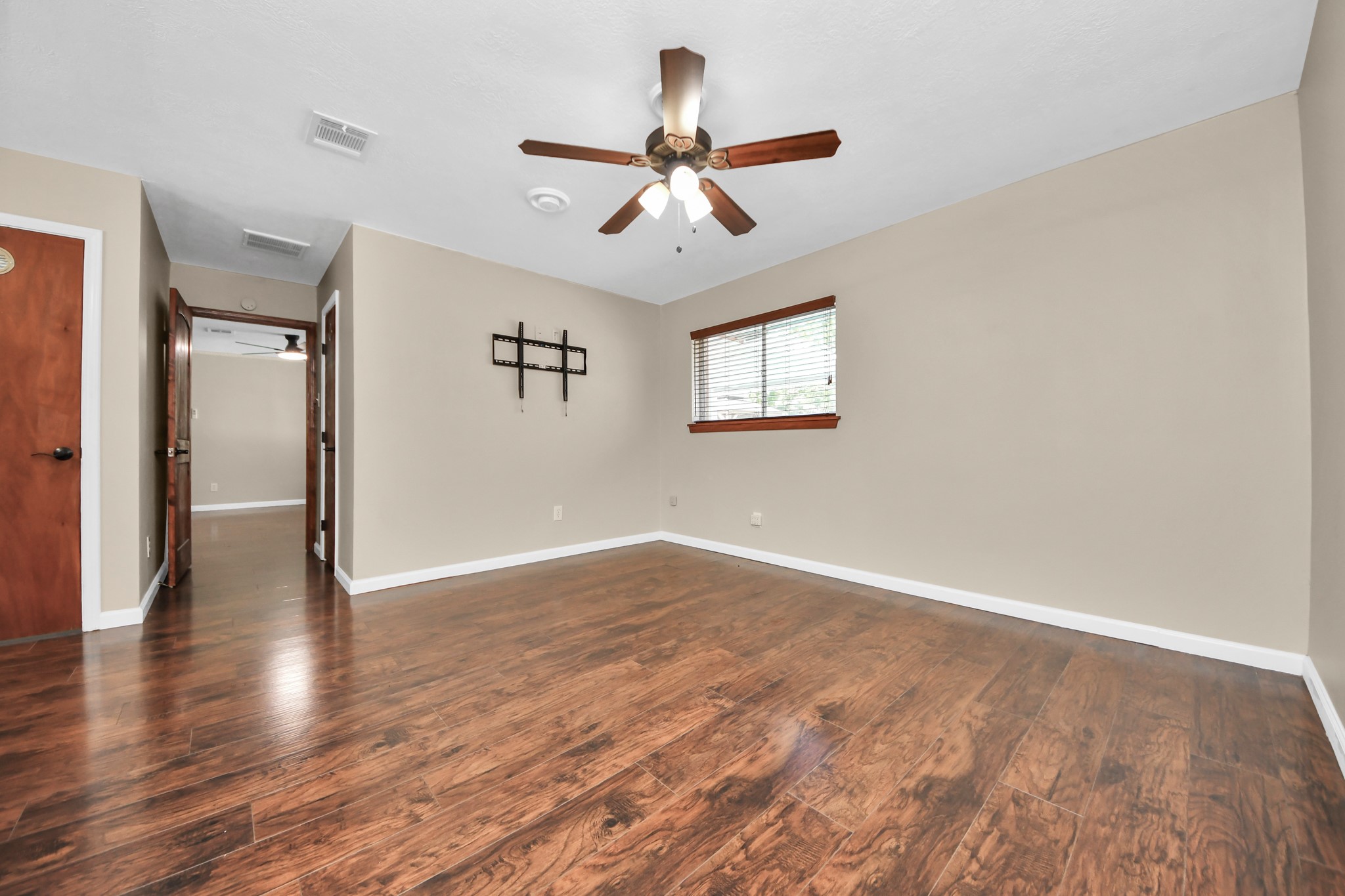 4210 Justin Lane Property Photo 20