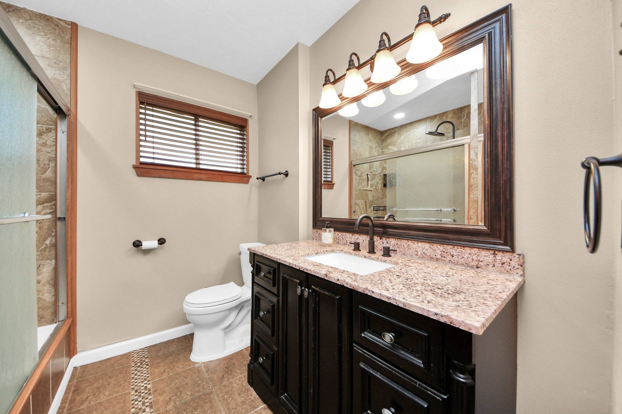 4210 Justin Lane Property Photo 26