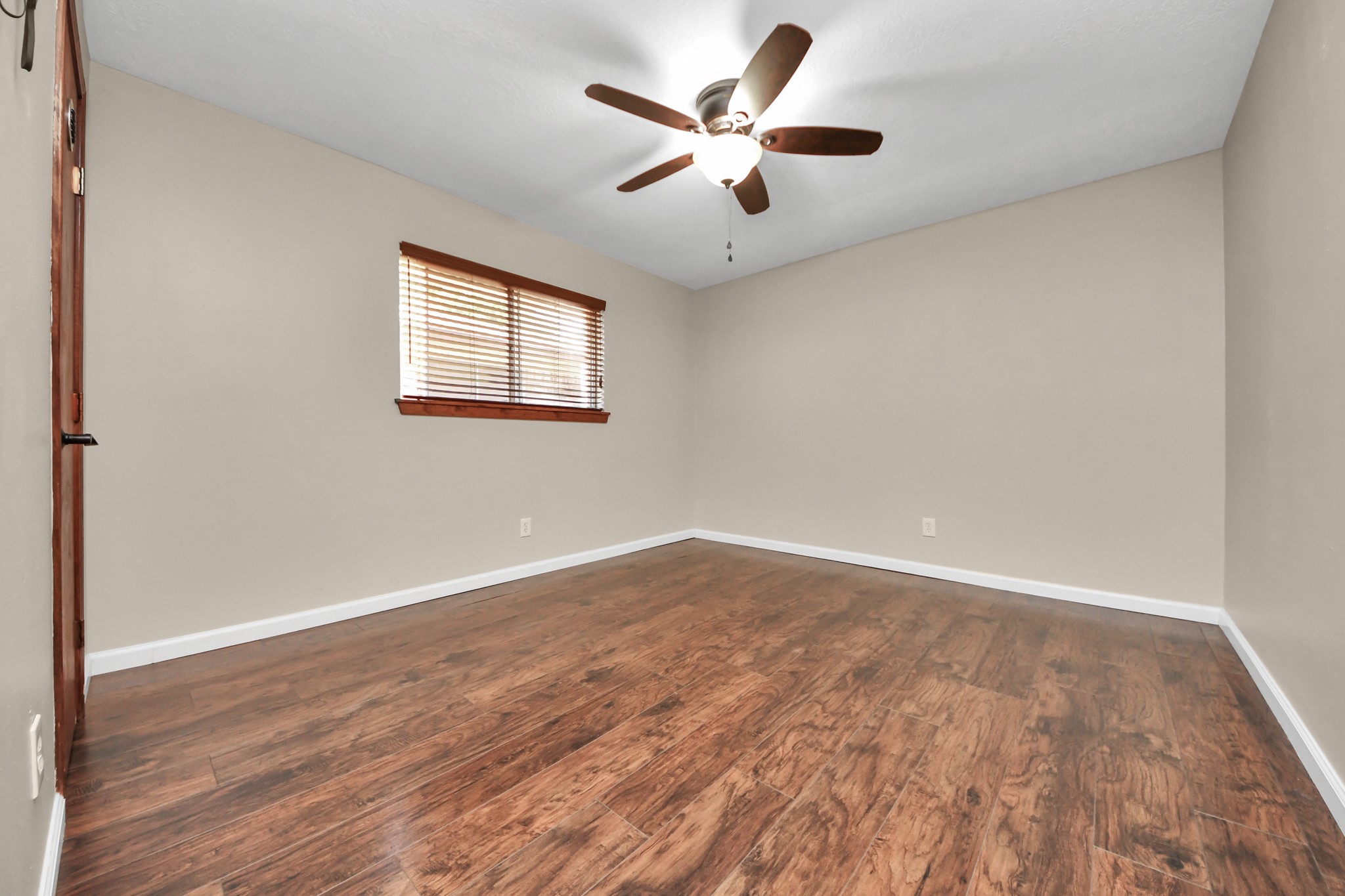 4210 Justin Lane Property Photo 29
