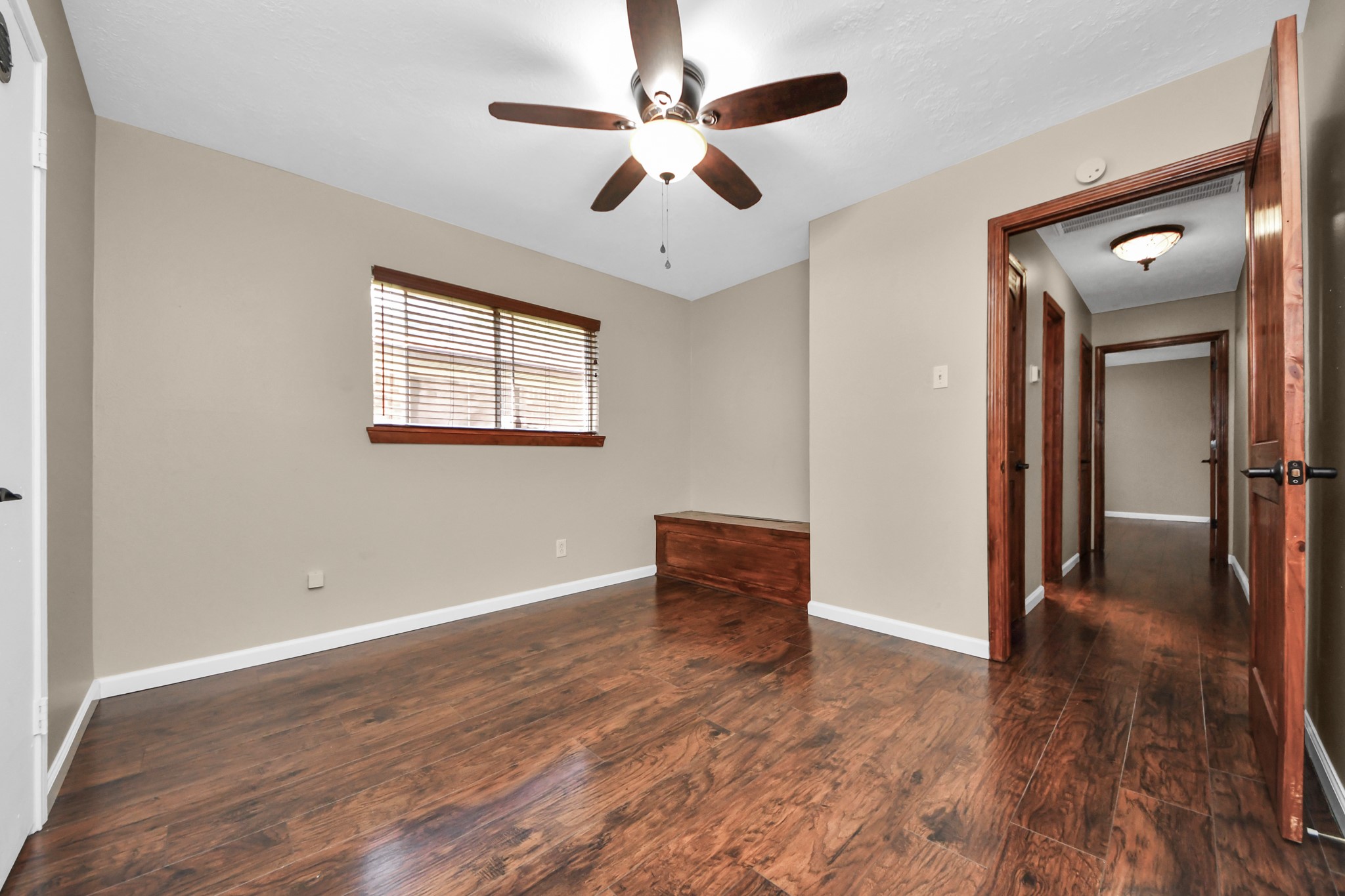 4210 Justin Lane Property Photo 31