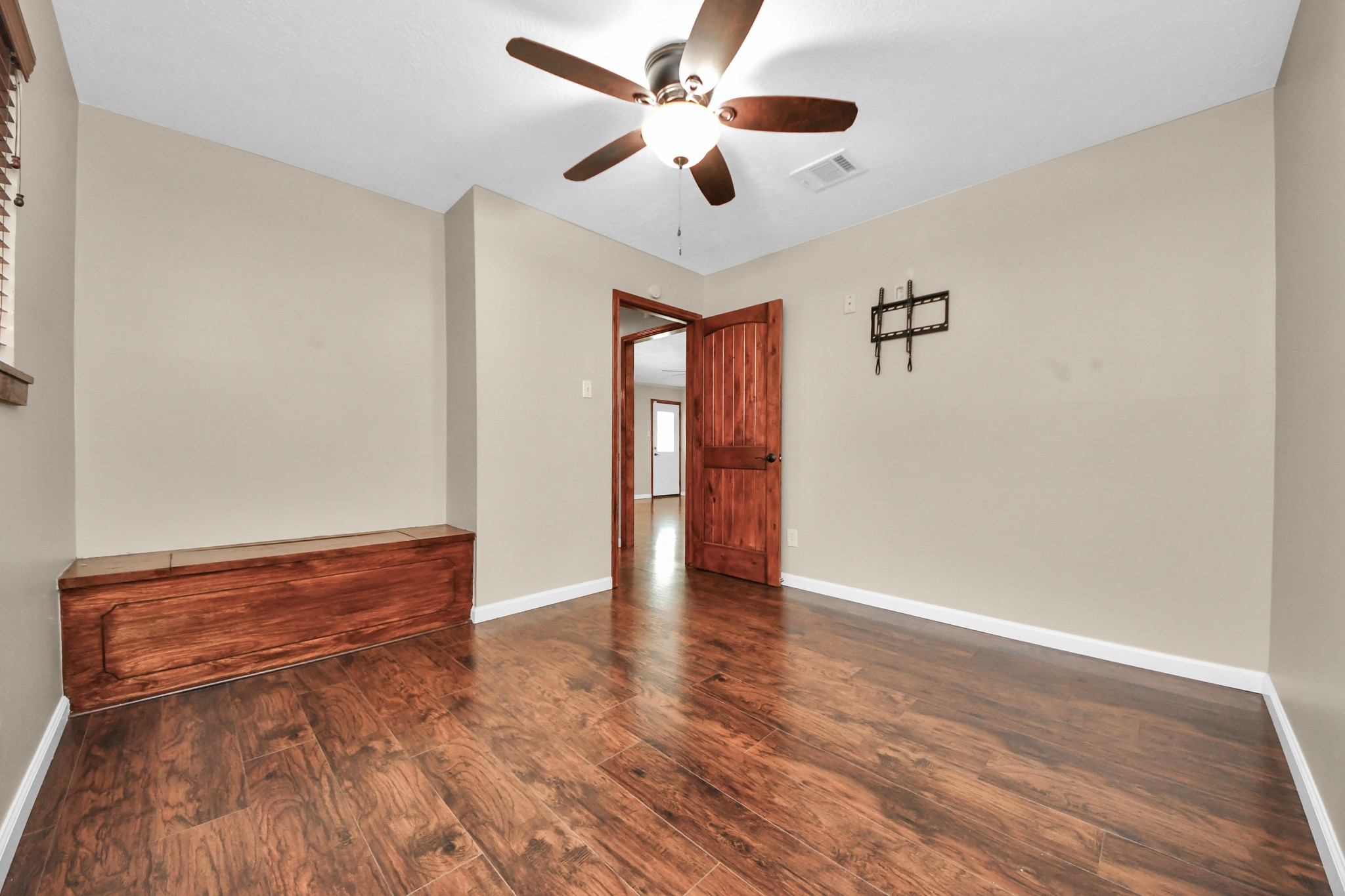 4210 Justin Lane Property Photo 32
