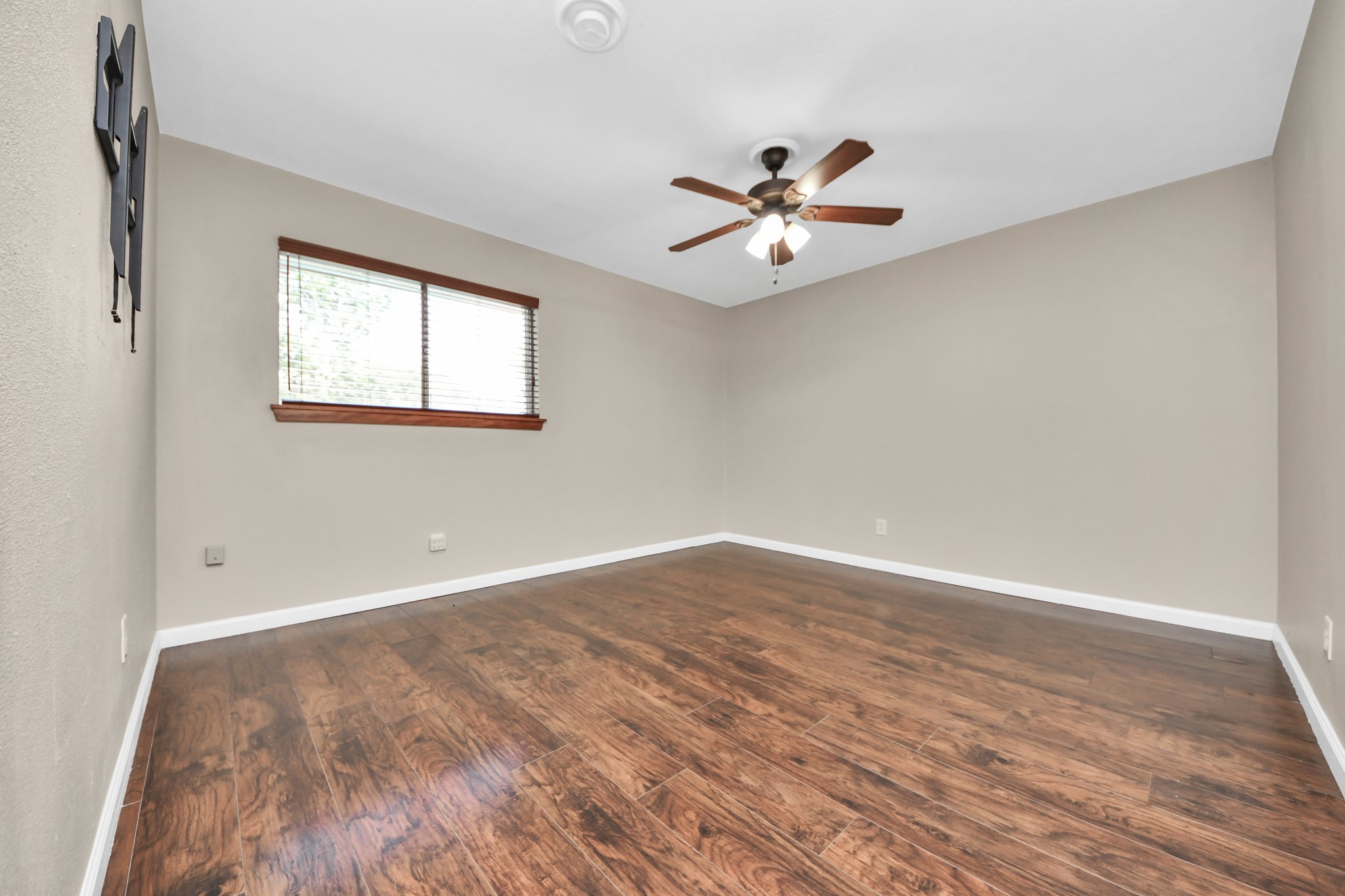 4210 Justin Lane Property Photo 33