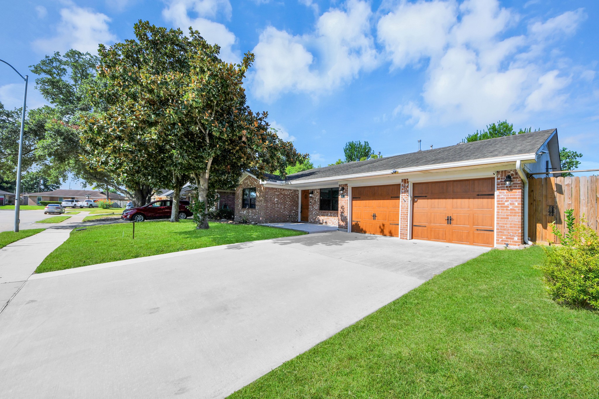 4210 Justin Lane Property Photo 34