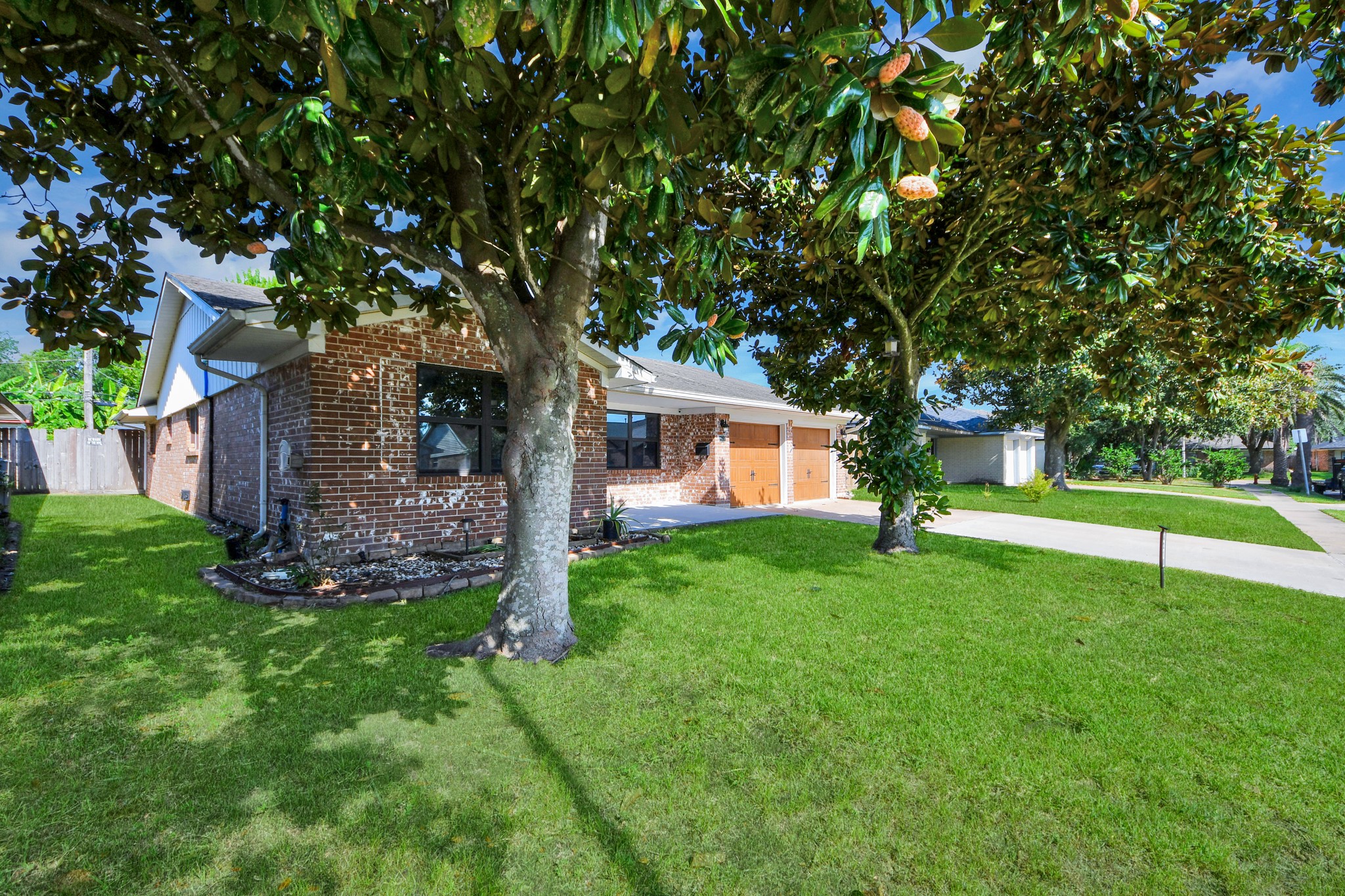 4210 Justin Lane Property Photo 37