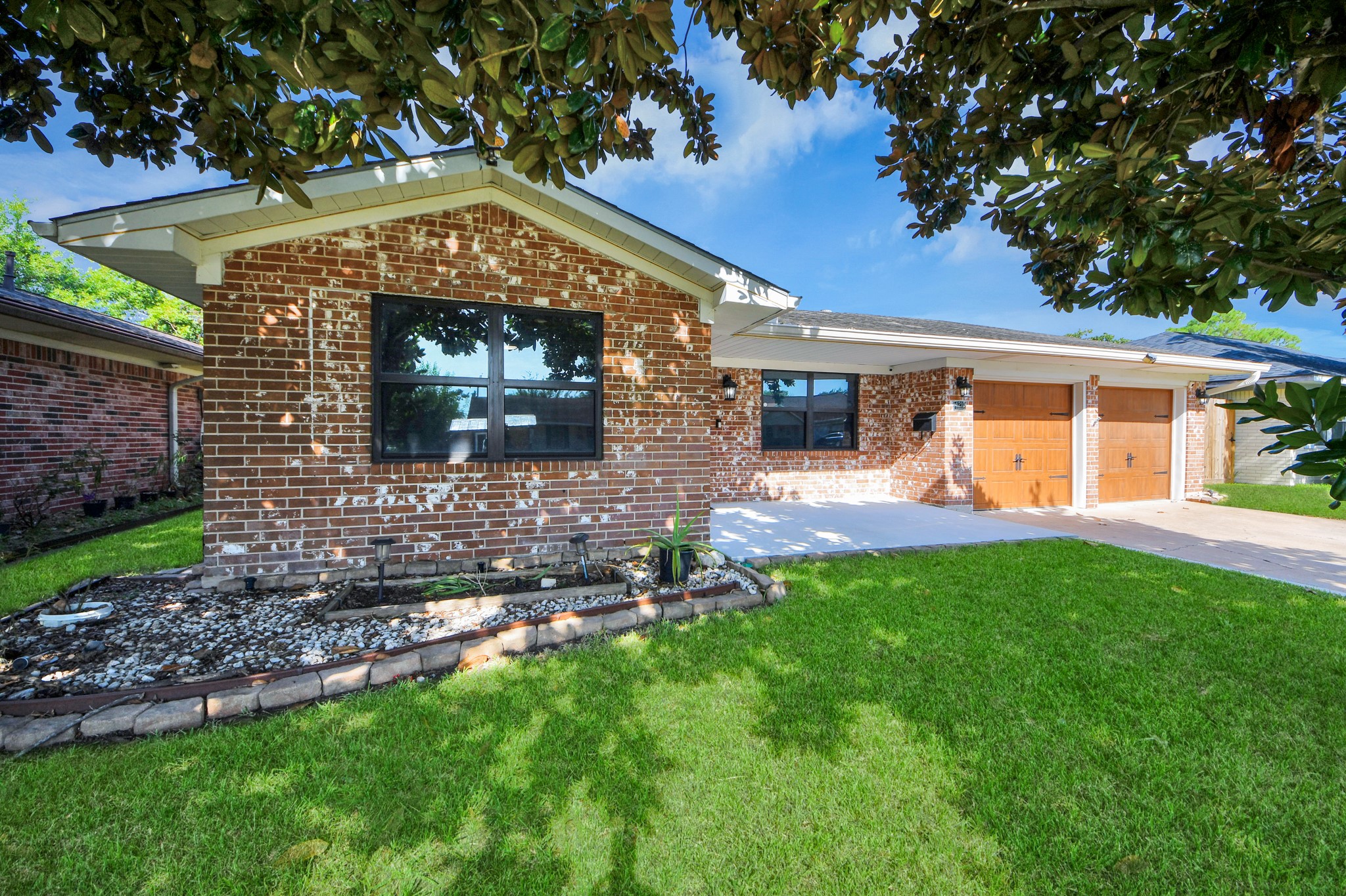 4210 Justin Lane Property Photo 38