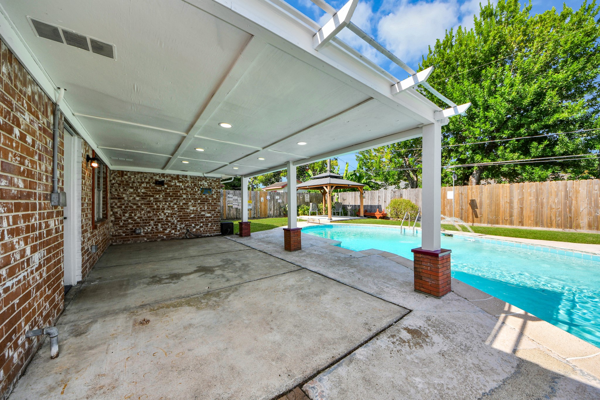 4210 Justin Lane Property Photo 39