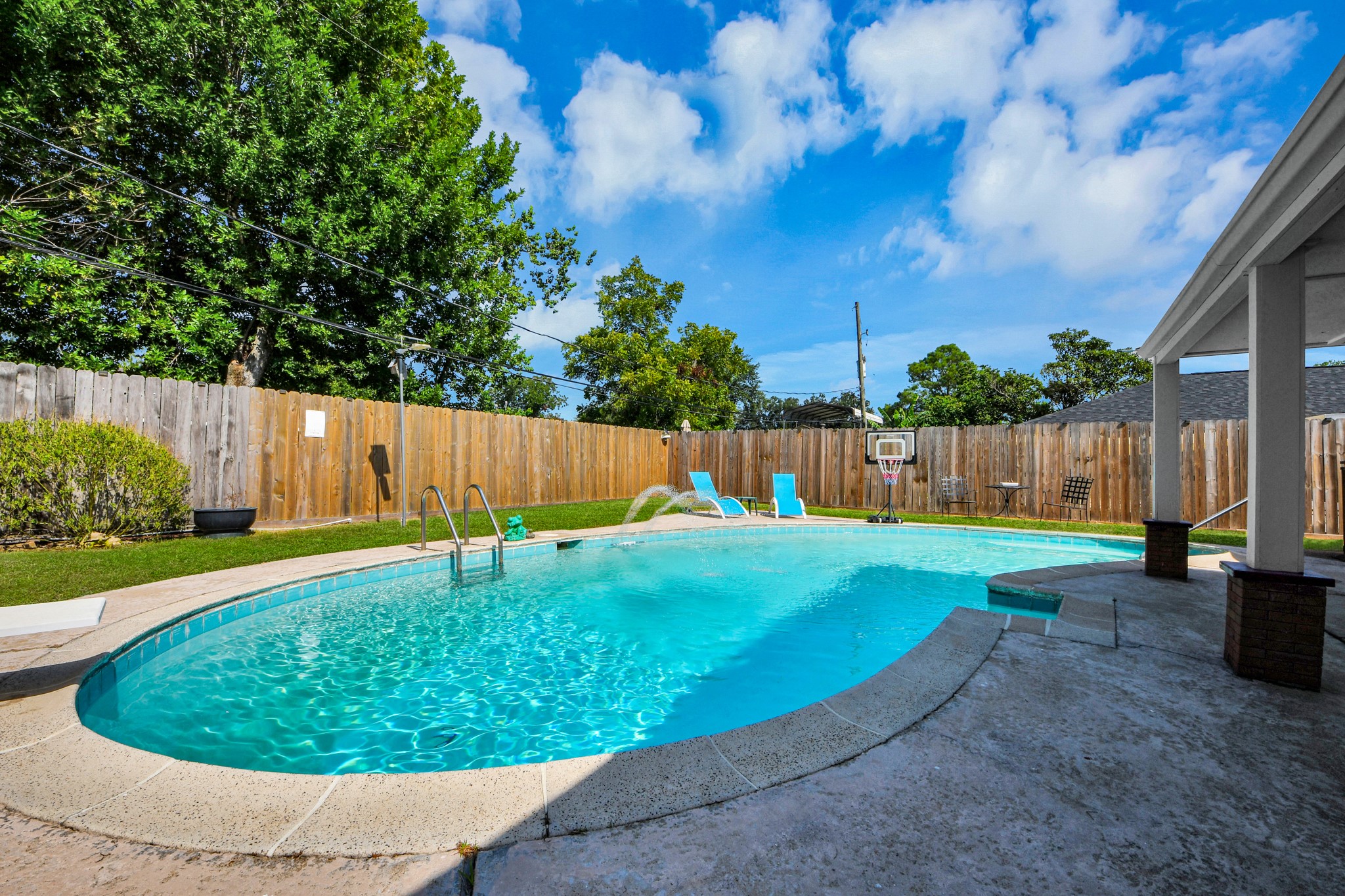 4210 Justin Lane Property Photo 40
