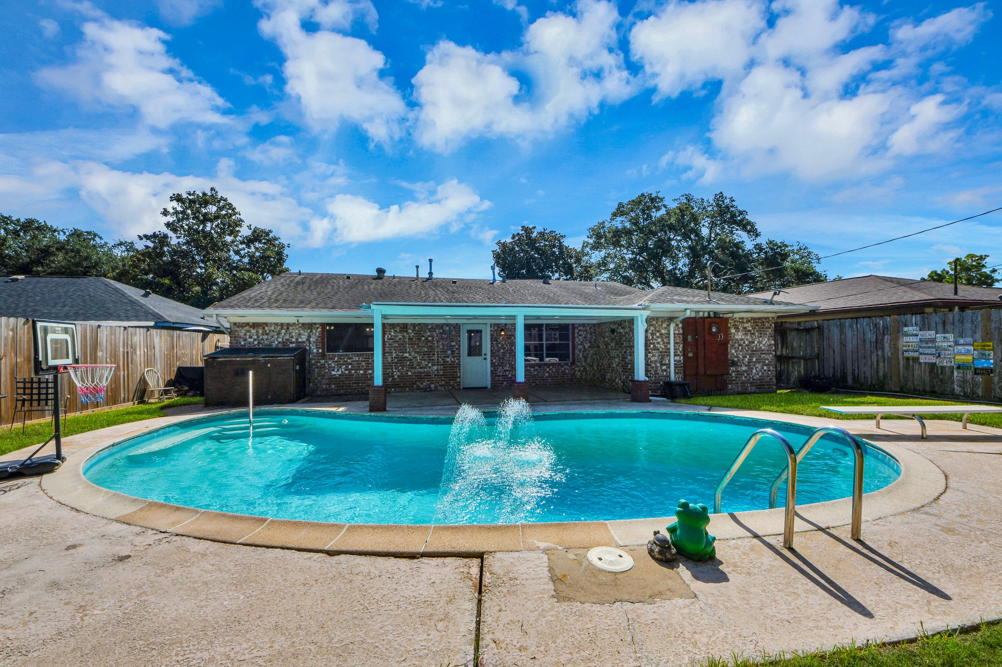 4210 Justin Lane Property Photo 41