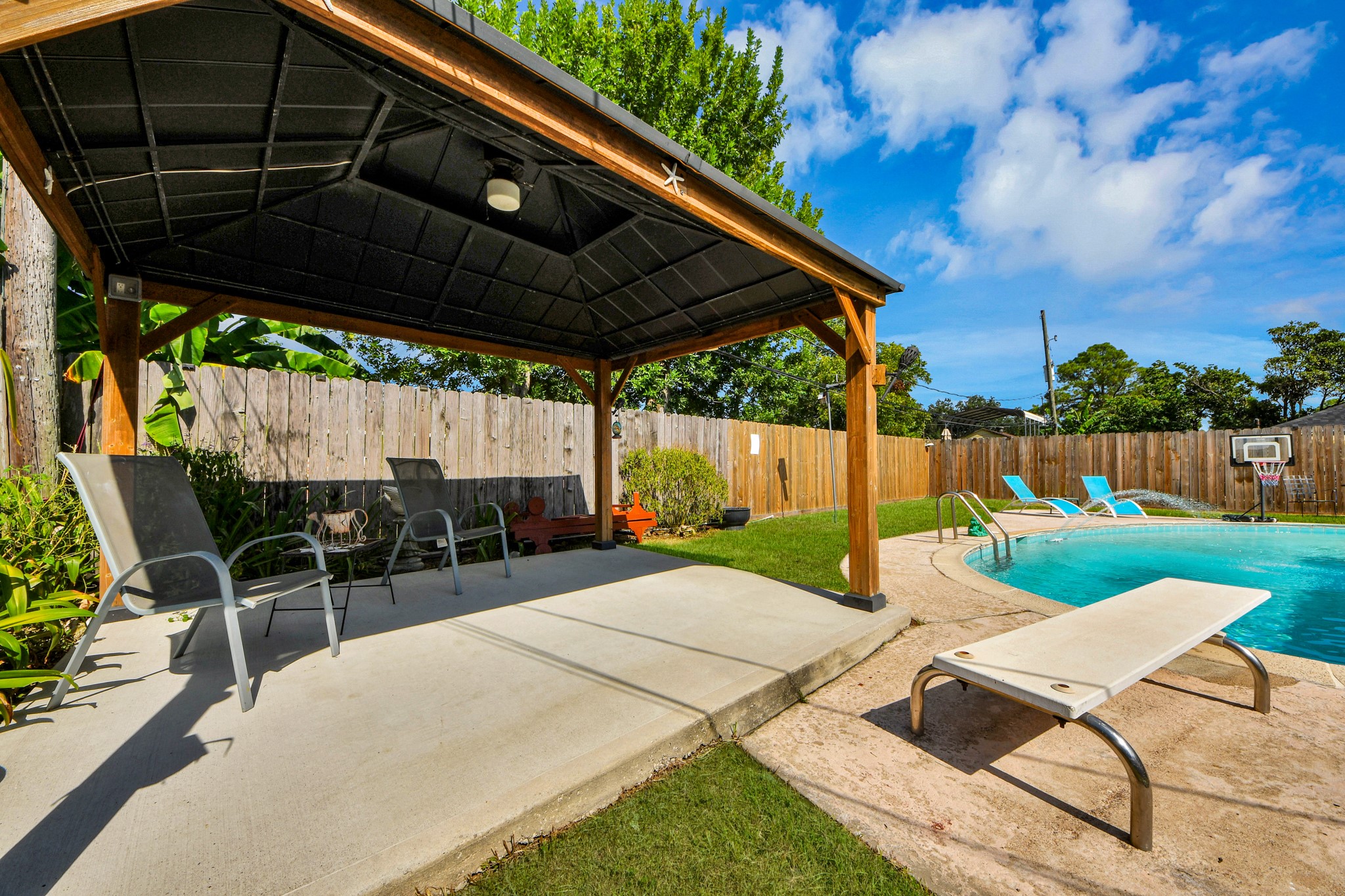 4210 Justin Lane Property Photo 42