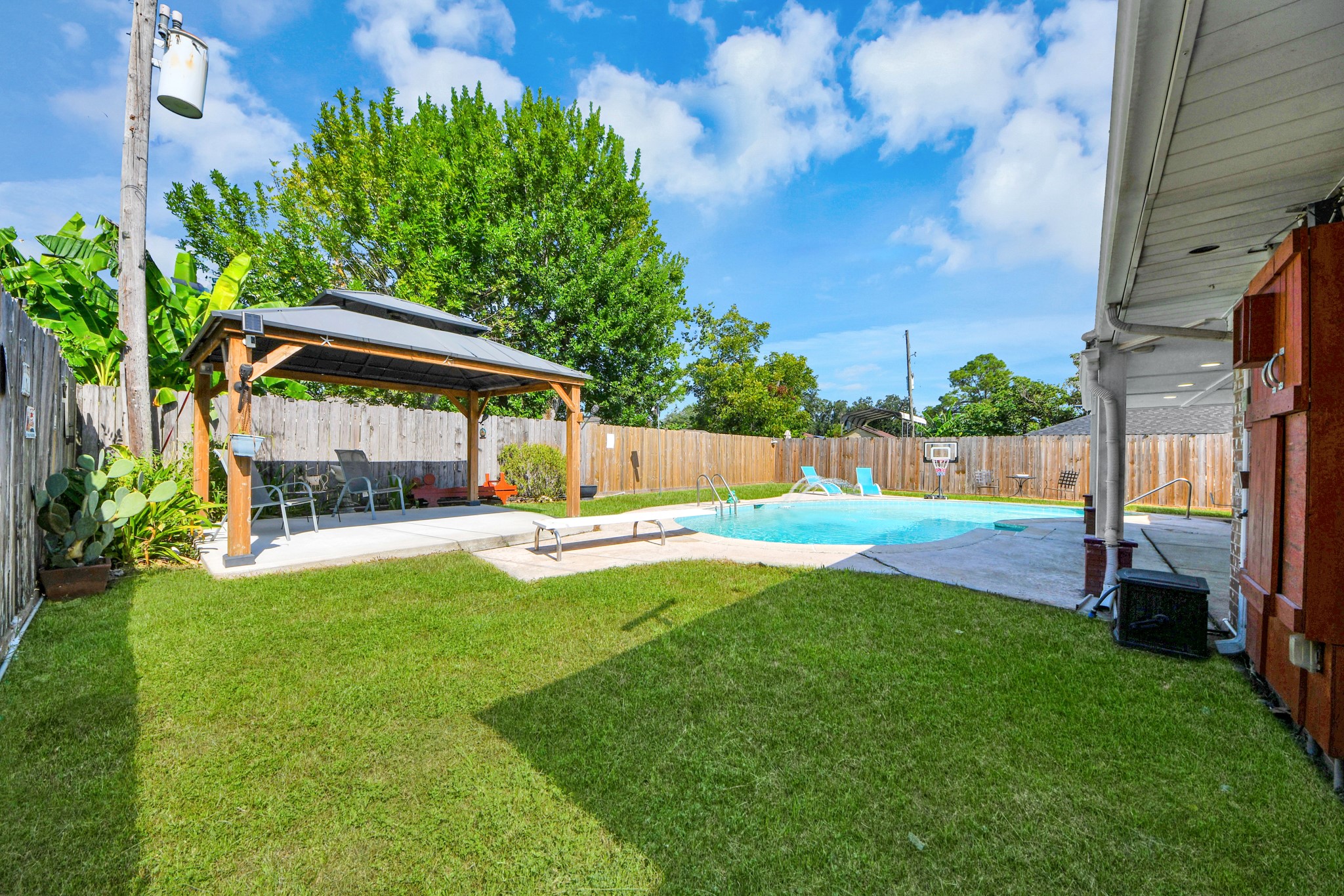 4210 Justin Lane Property Photo 46