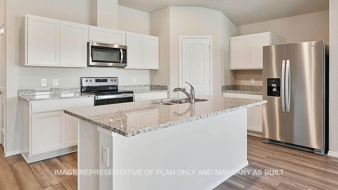 10628 Knox Landing Drive, Bryan Tx 77845 Property Photo 2